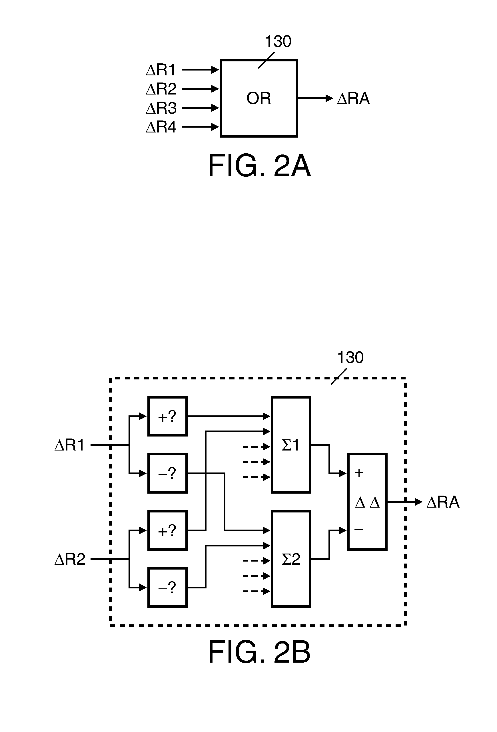 Data-processing system and data-processing method