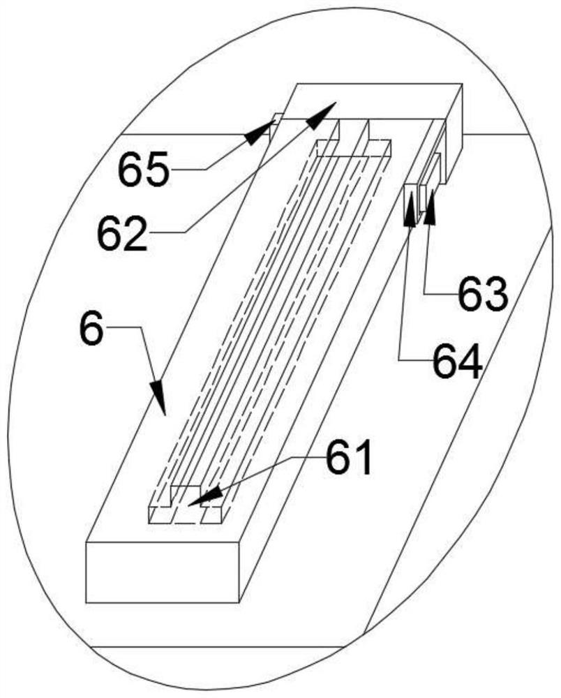 A remote-controllable UAV-vehicle dual-purpose blood transport device