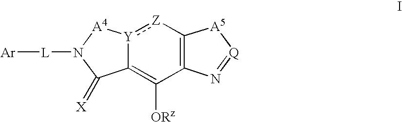 Phosphonate Analogs Of Hiv Integrase Inhibitor Compounds