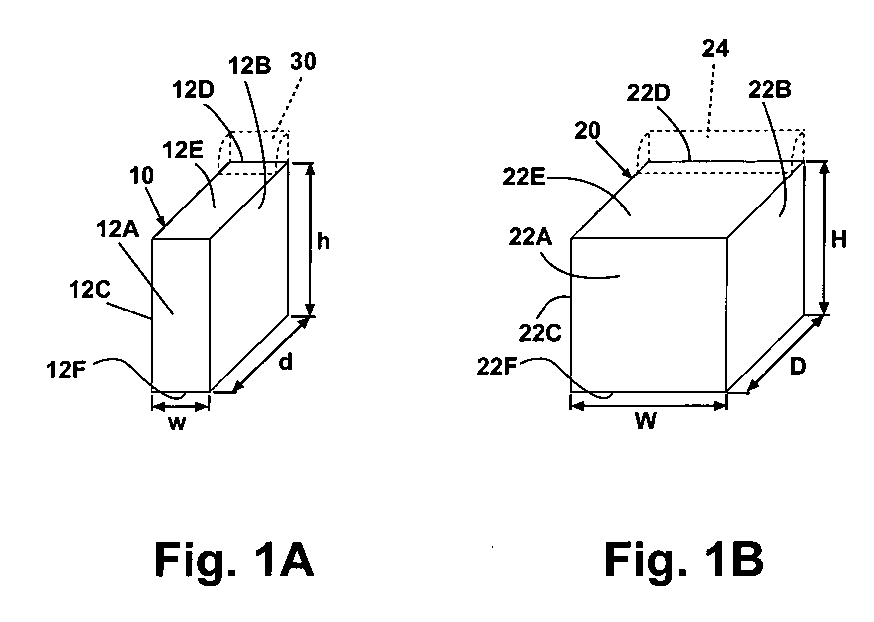 Vertical laundry module with backsplash