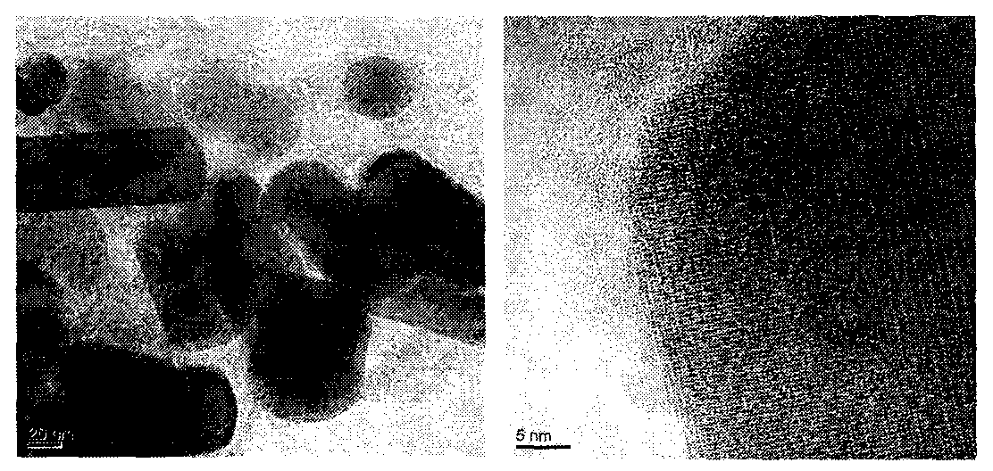 Preparation method for carbon-doped lithium stannate cathodal material for lithium batteries