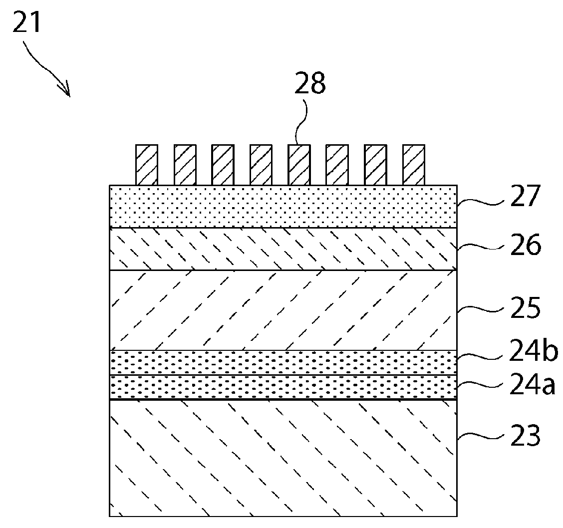 Filter device