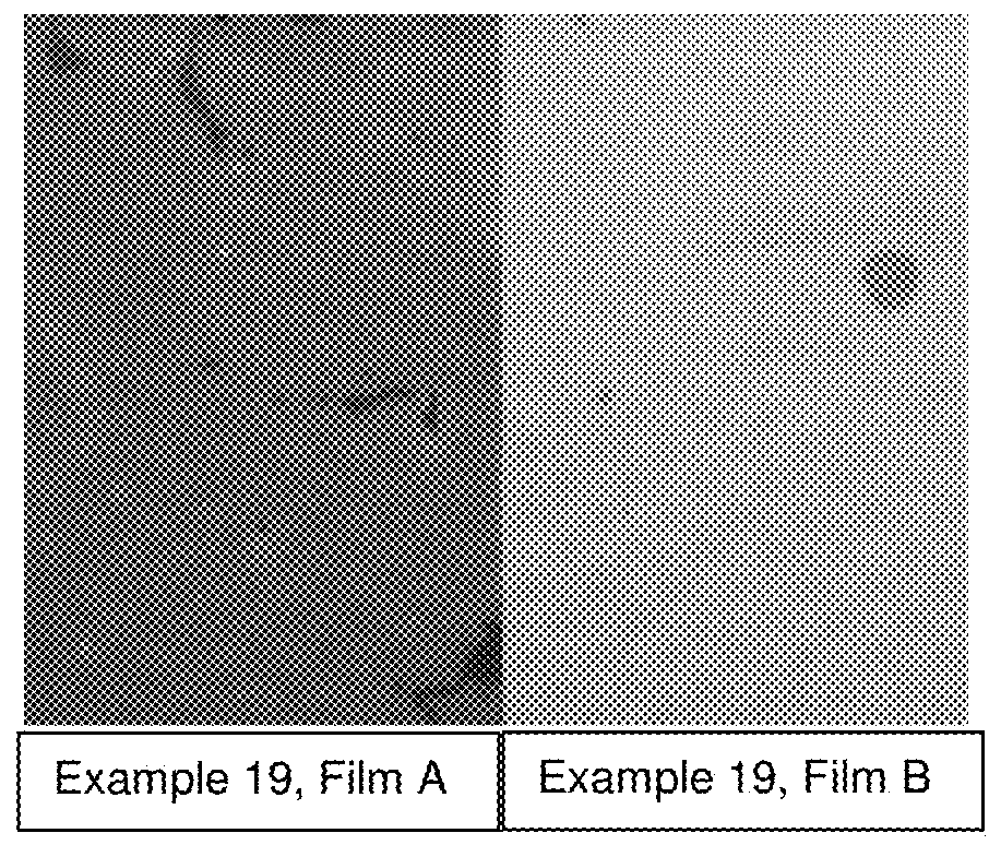 Use of tristyrylphenol alkoxylate sulfosuccinates in emulsion polymerization and coatings