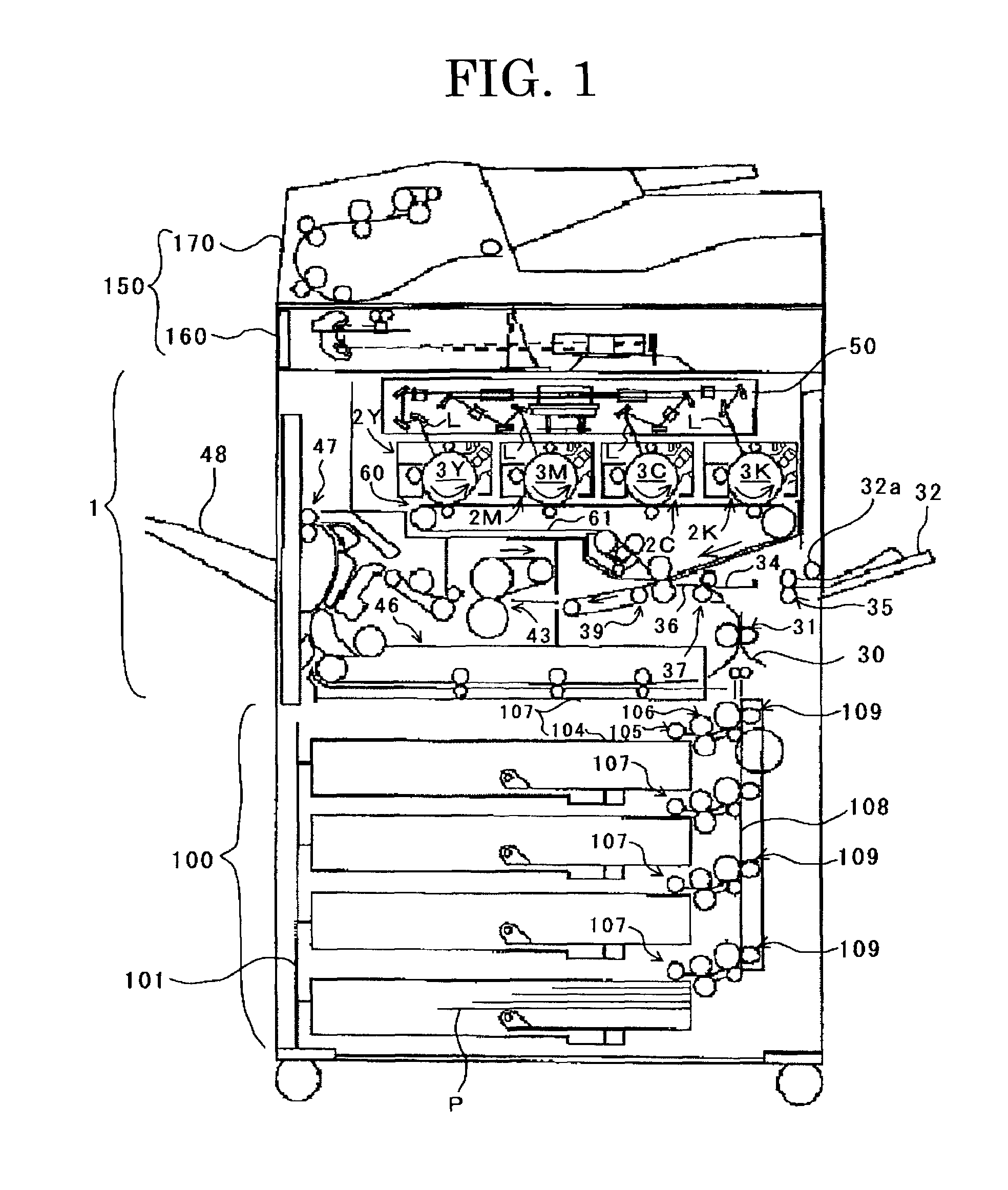 Lubricant coater, image bearing unit, and image forming apparatus