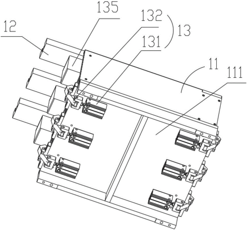 Electronic component inserter and insertion method
