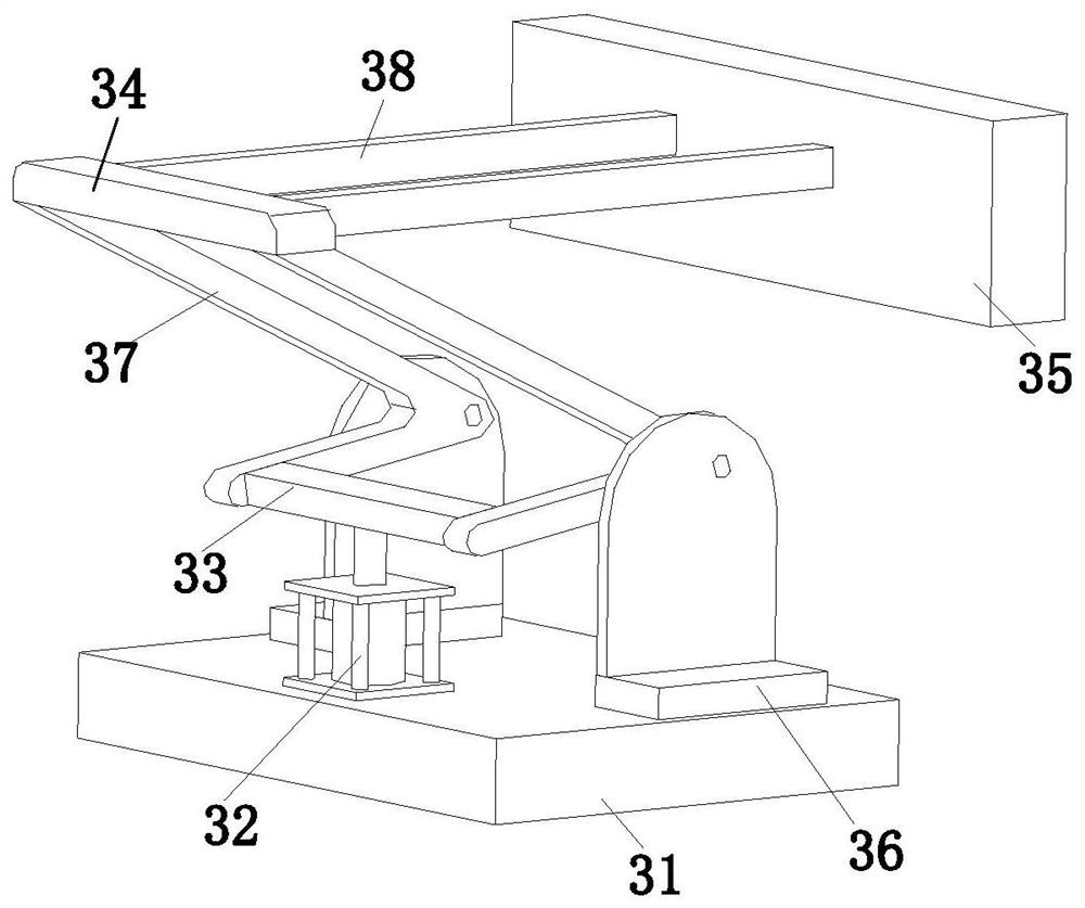Bulk medicine sorting and packaging device