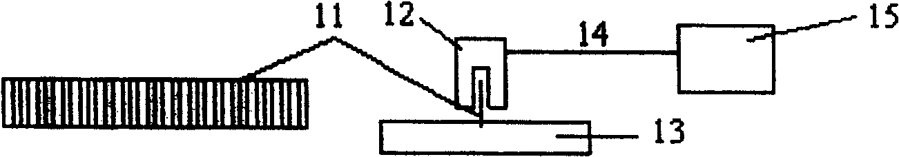 Printing device capable of adjusting output resolution ratio