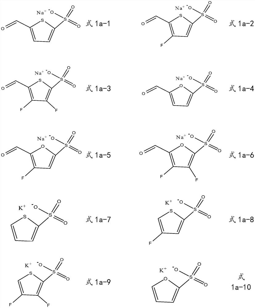 Electrolyte, electrochemical device, and electronic device