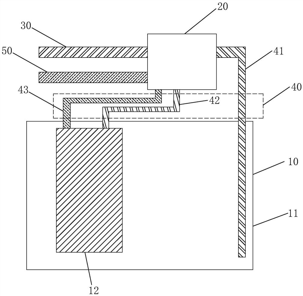 Ultraviolet irradiation machine and equipment for making alignment film