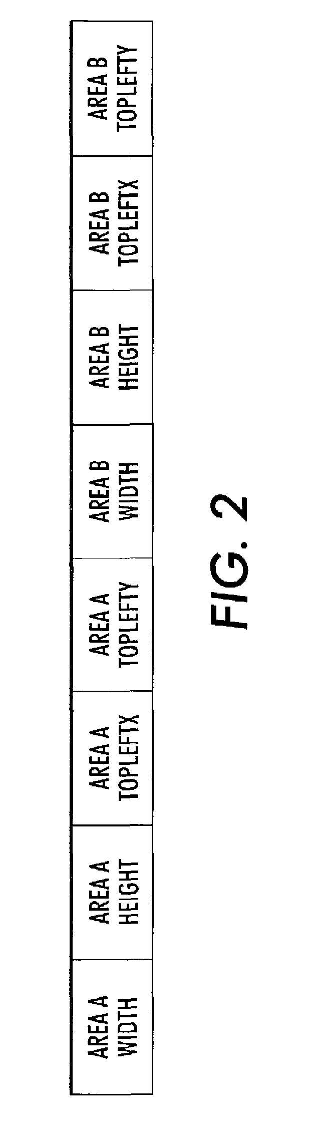 Constraint-optimization system and method for document component layout generation
