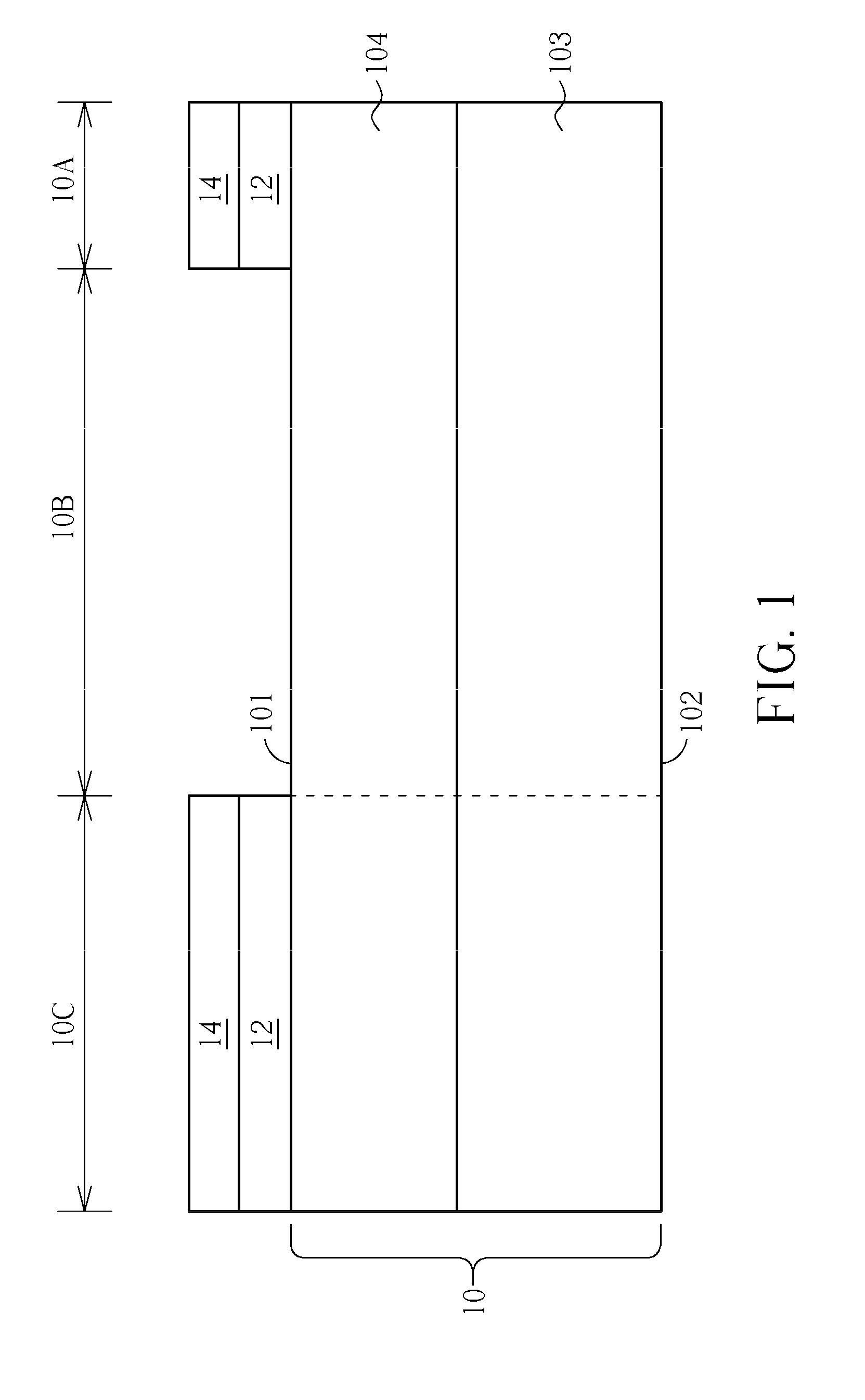 Method for forming semiconductor device