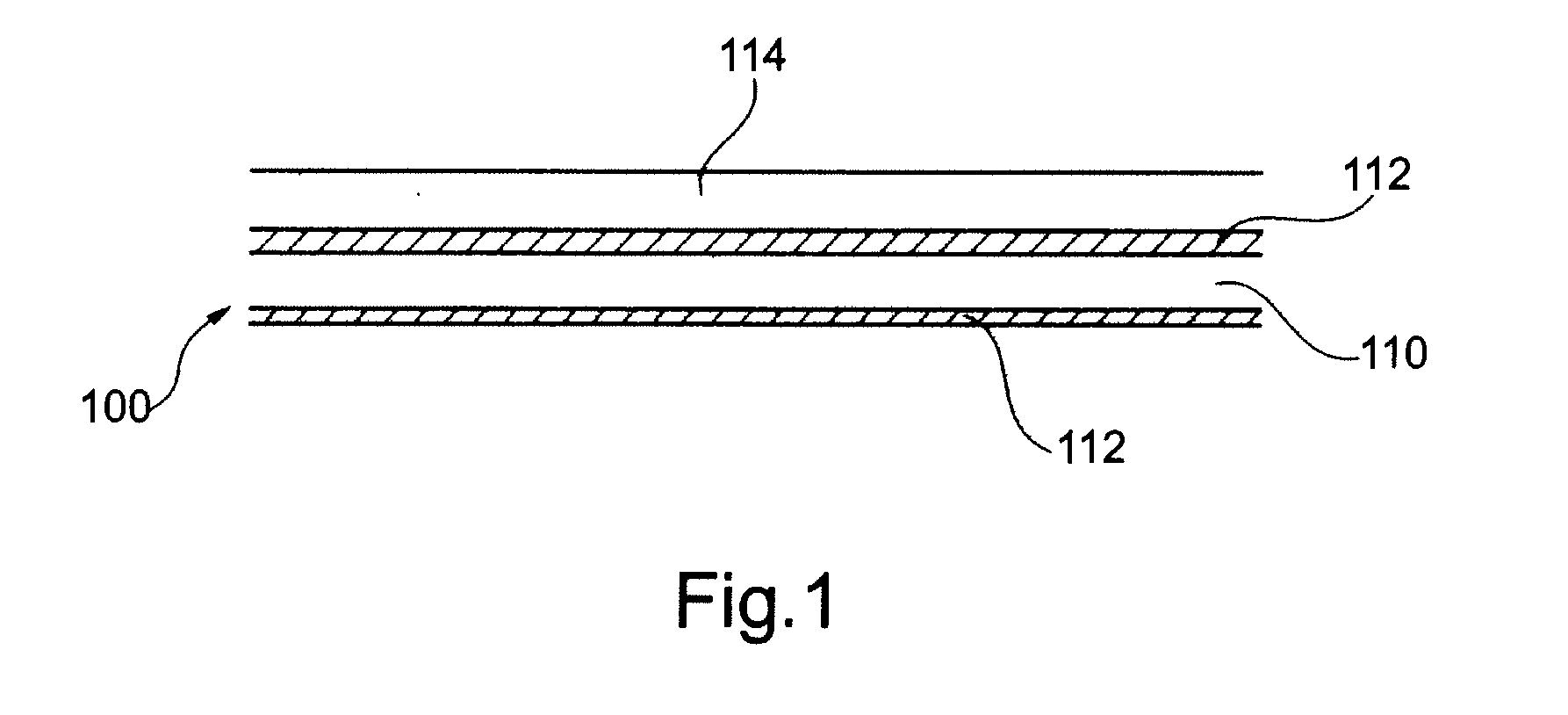 Photoimaging Method and Apparatus