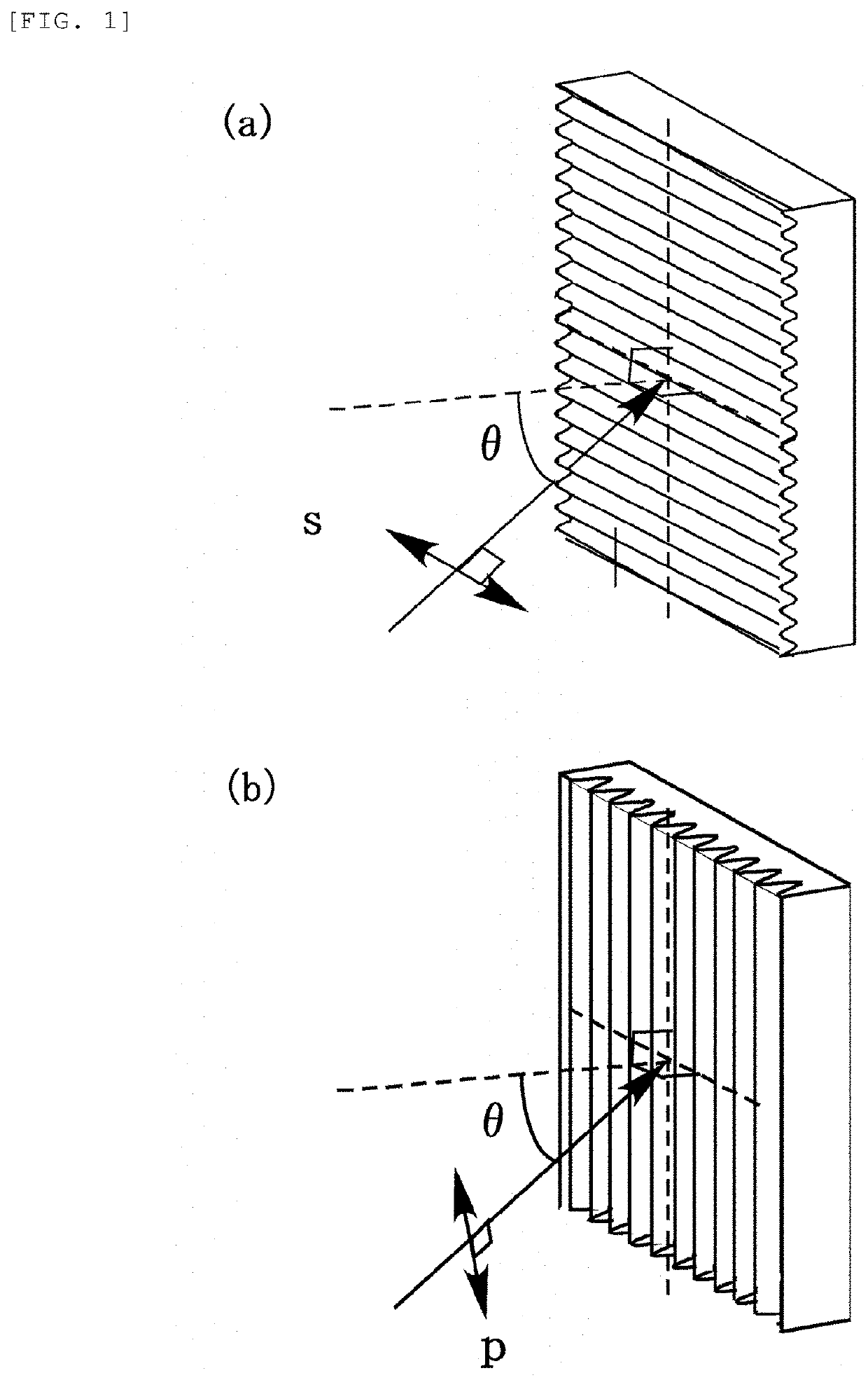 Surface structure forming method for zirconia-based ceramics, and zirconia-based ceramics