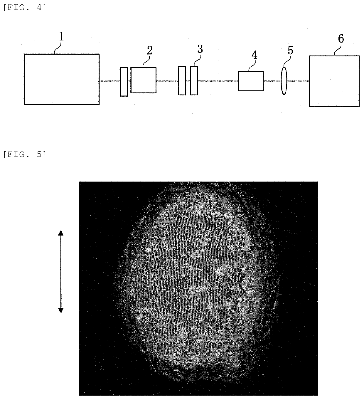 Surface structure forming method for zirconia-based ceramics, and zirconia-based ceramics