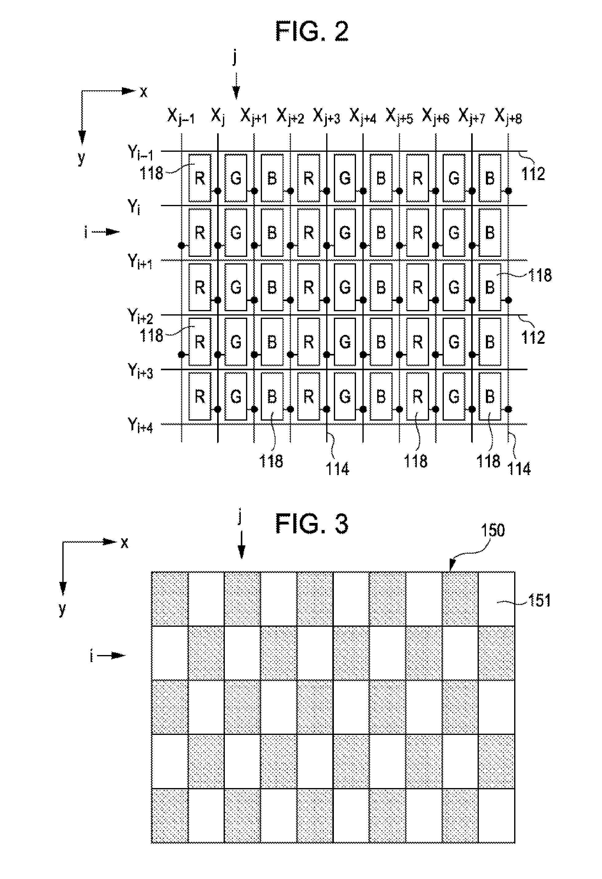 Electro-optical apparatus and electronics device