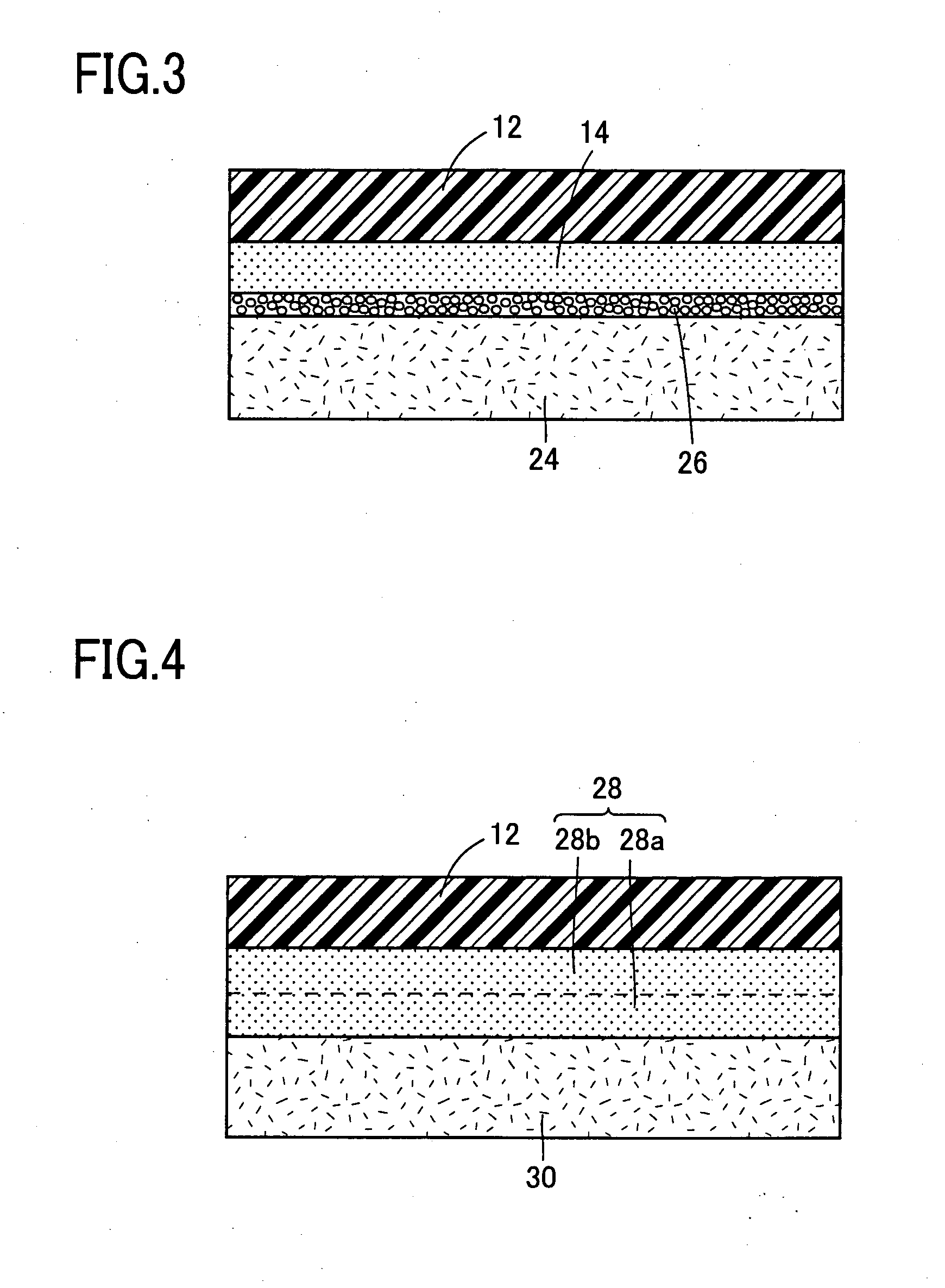 Laminated layer fuel cell and method for manufacturing the same