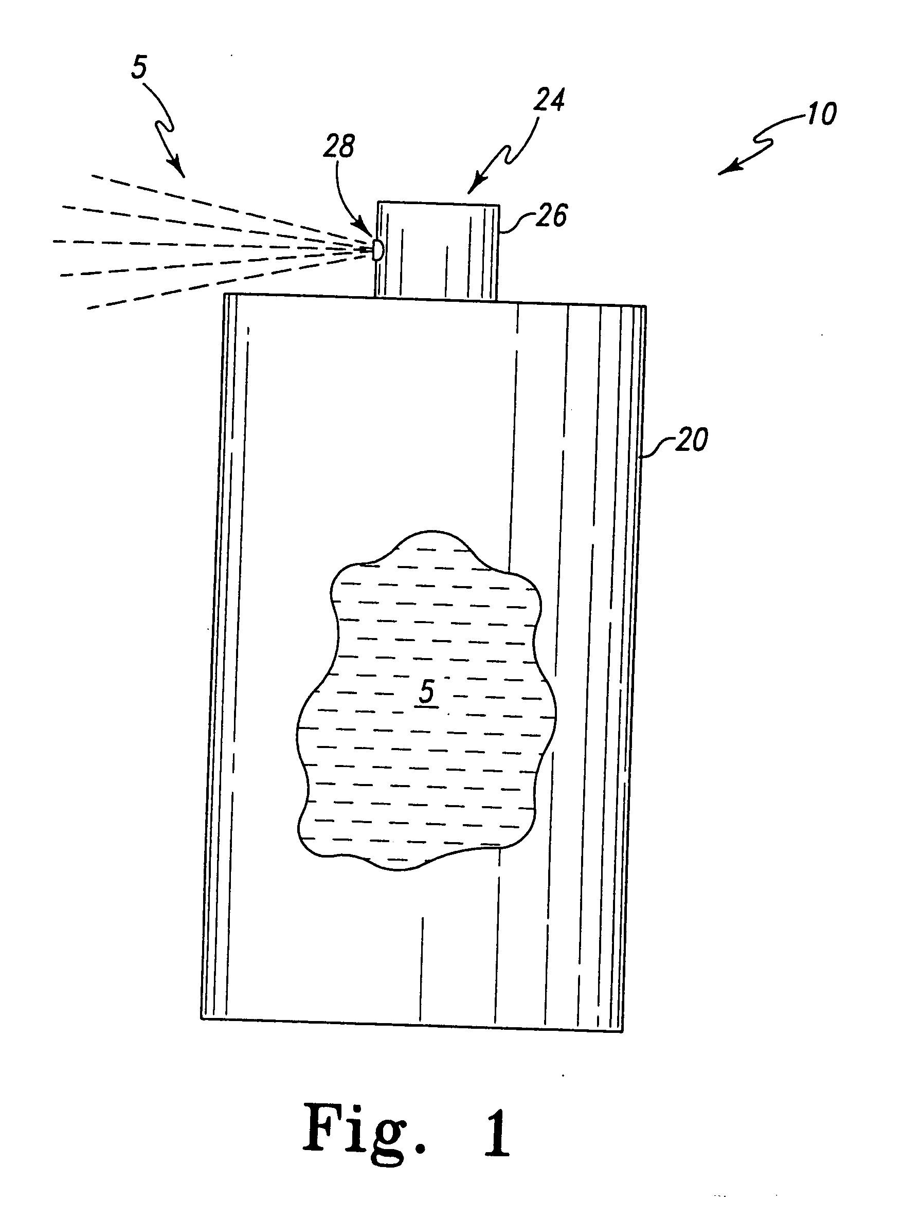 Methods, compositions and systems for the prevention and treatment of diaper rash