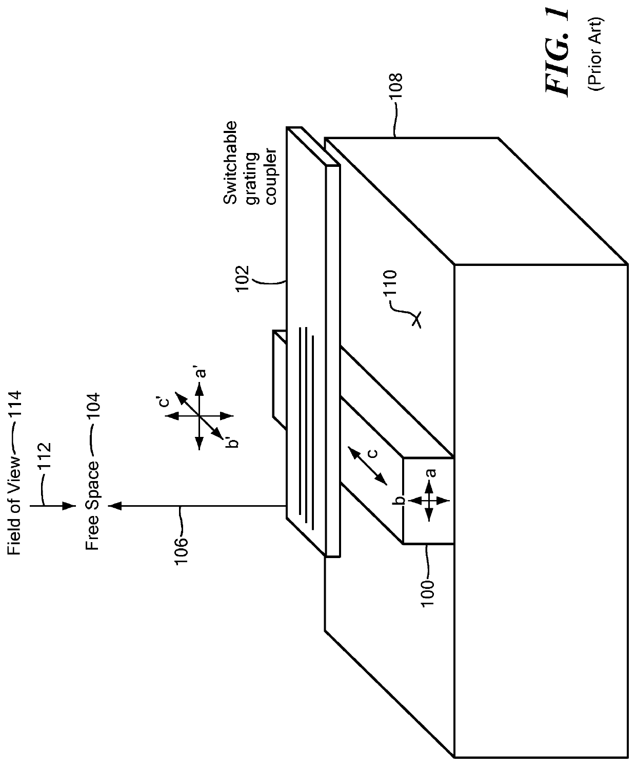 Dual-Polarization LiDAR Systems and Methods