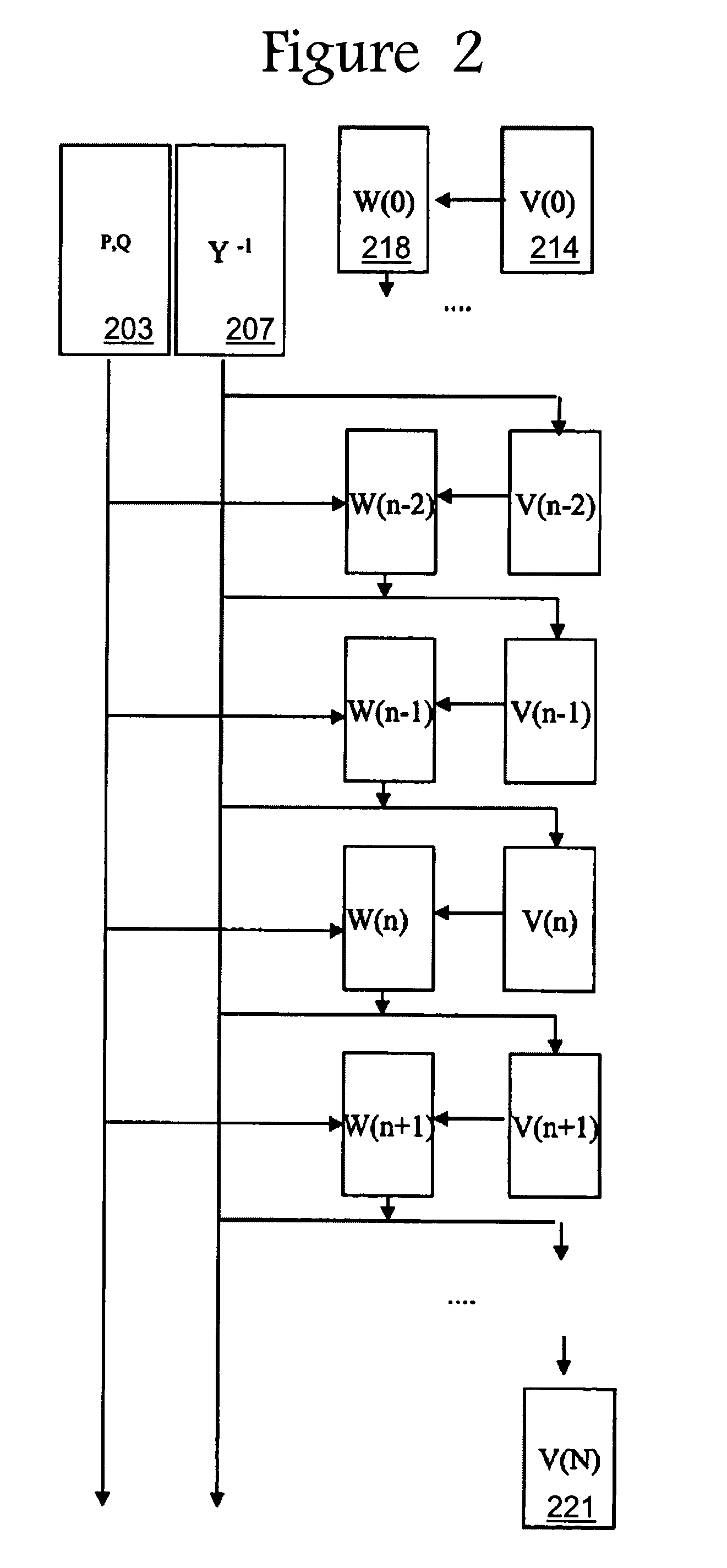 System and method for monitoring and managing electrical power transmission and distribution networks
