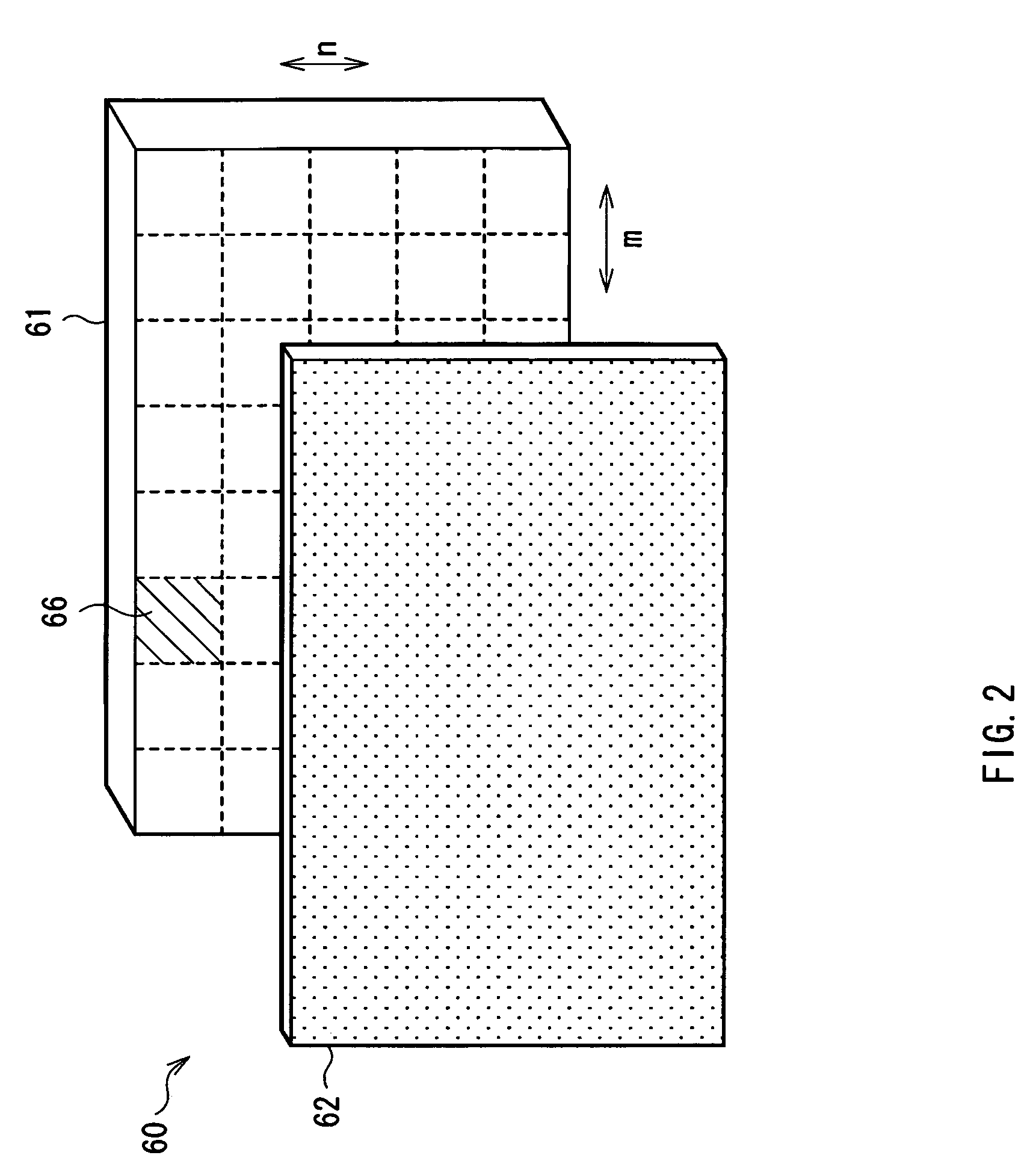 Illuminating apparatus and display apparatus