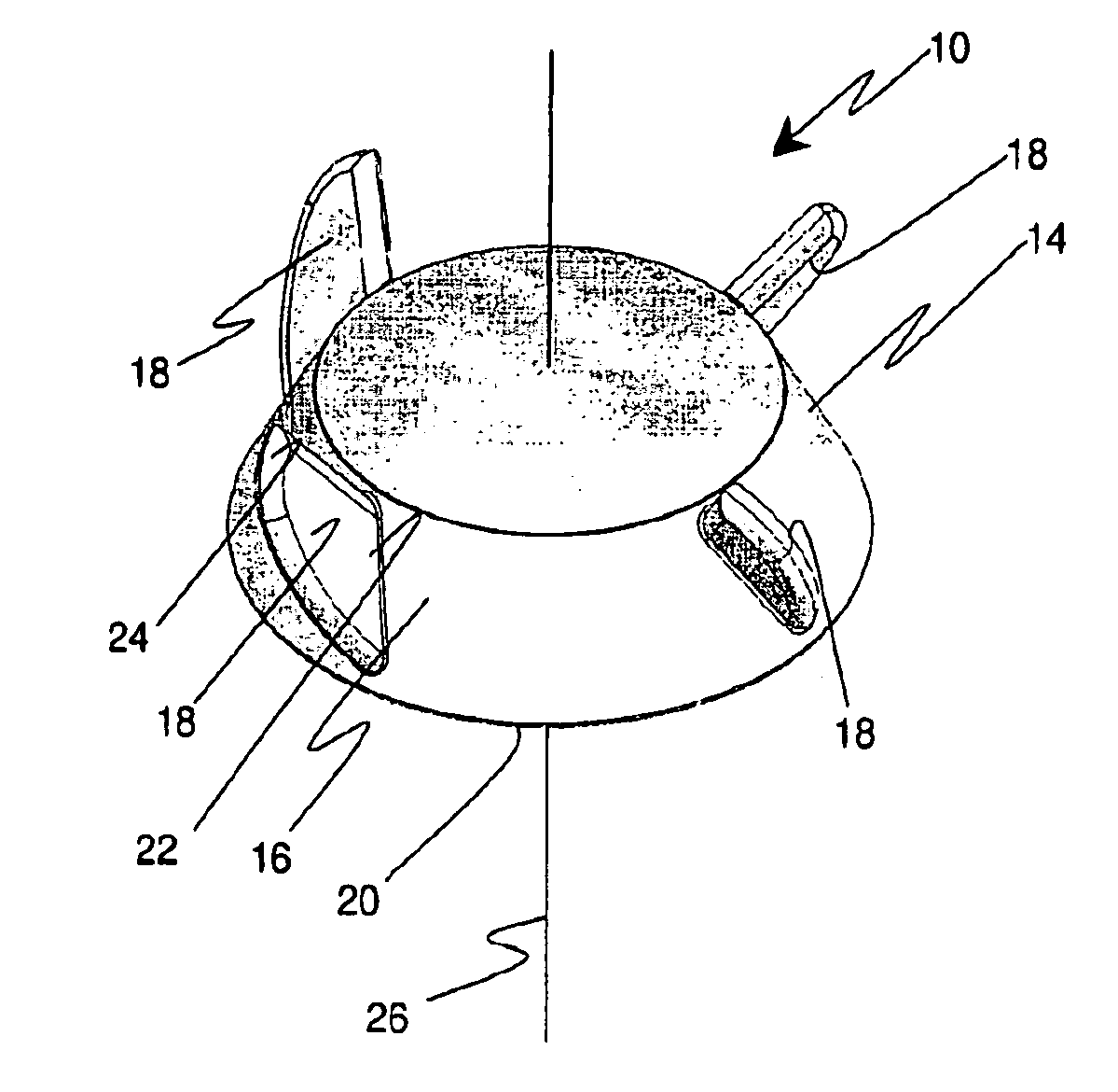 Magnetic Stirring Devices and Methods