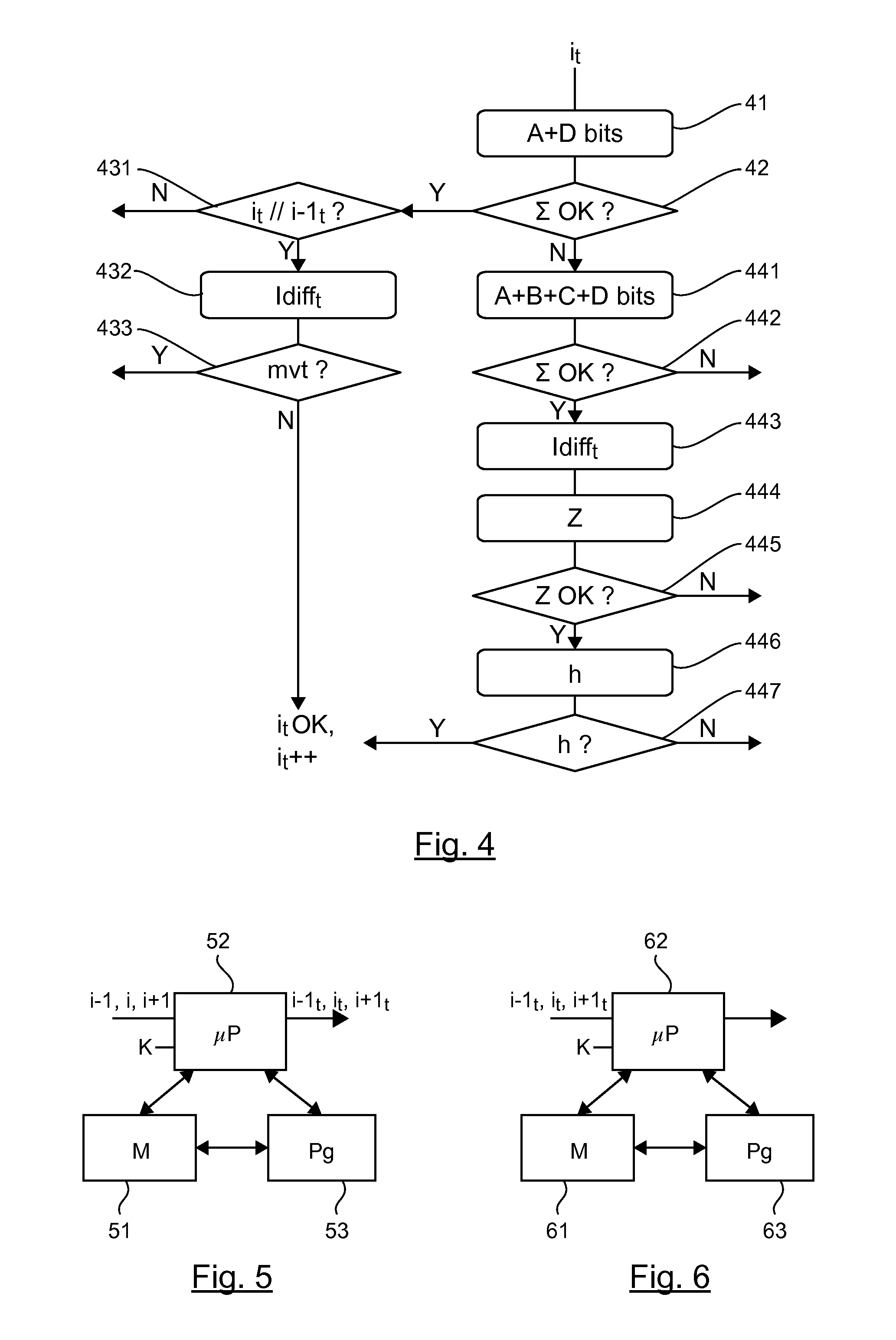 Method and Device for Watermarking a Sequence of Images, Method and Device for Authenticating a Sequence of Watermarked Images and Corresponding Computer Program
