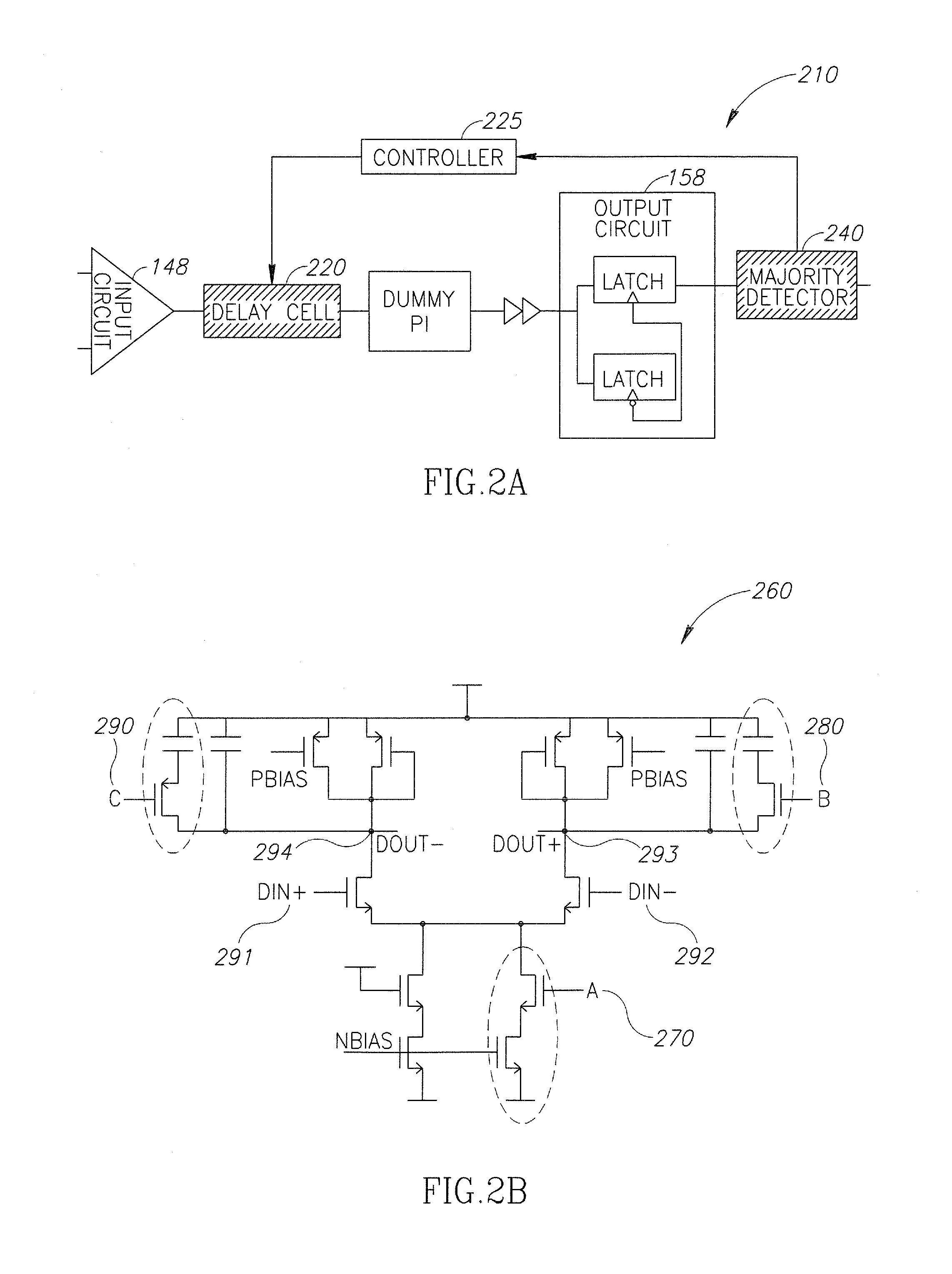 Apparatus, system, and method for bitwise deskewing