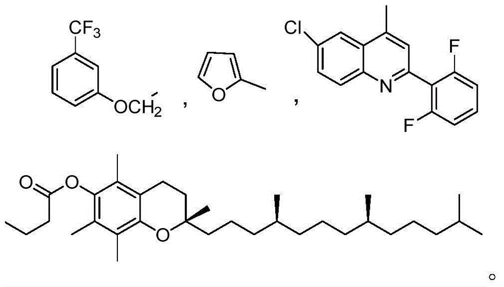 Brefeldin A ester derivatives, and preparation and application thereof