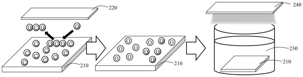 Manufacturing method of panel module
