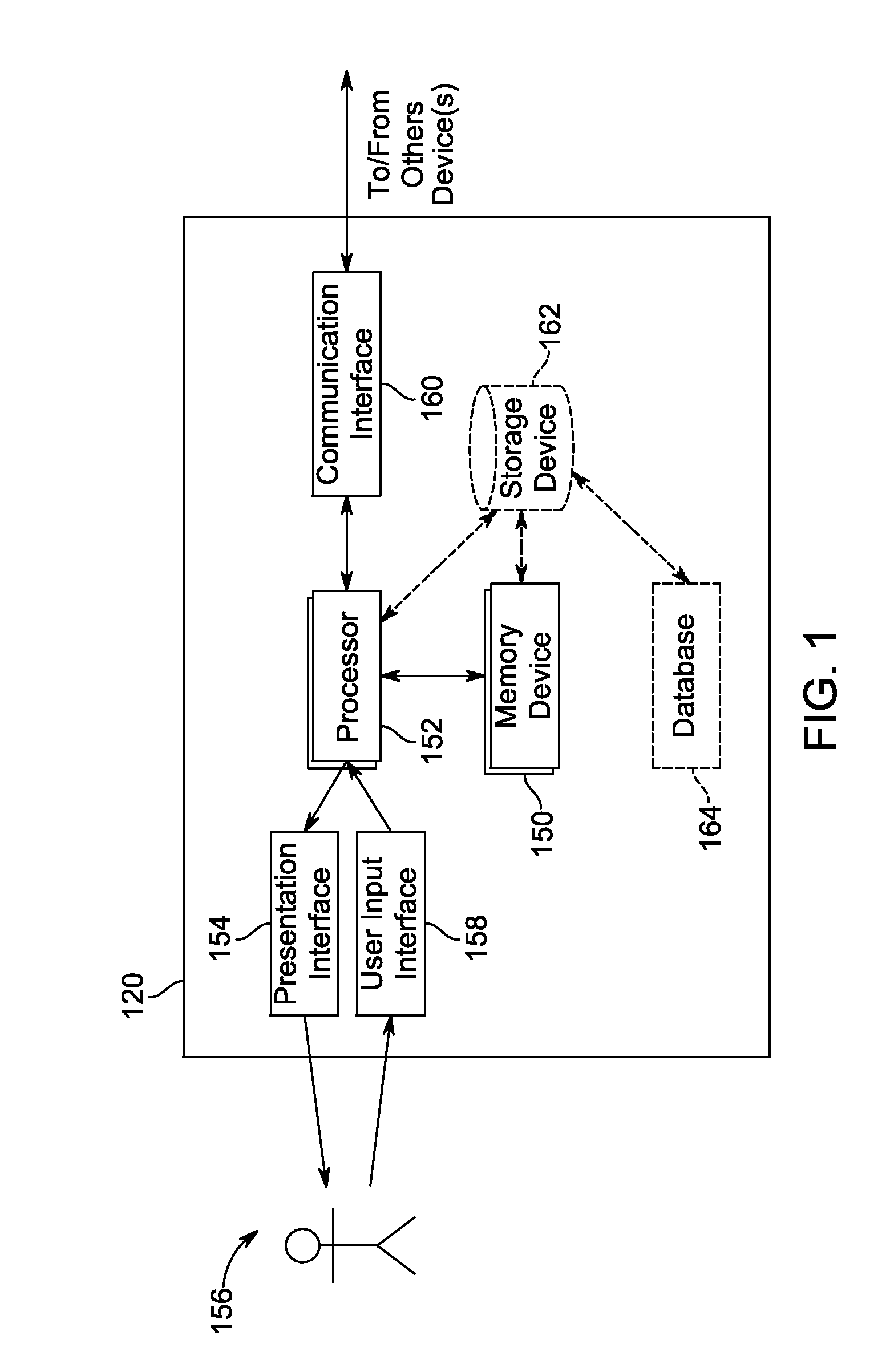 System and Method For Extracting Ontological Information From A Body Of Text