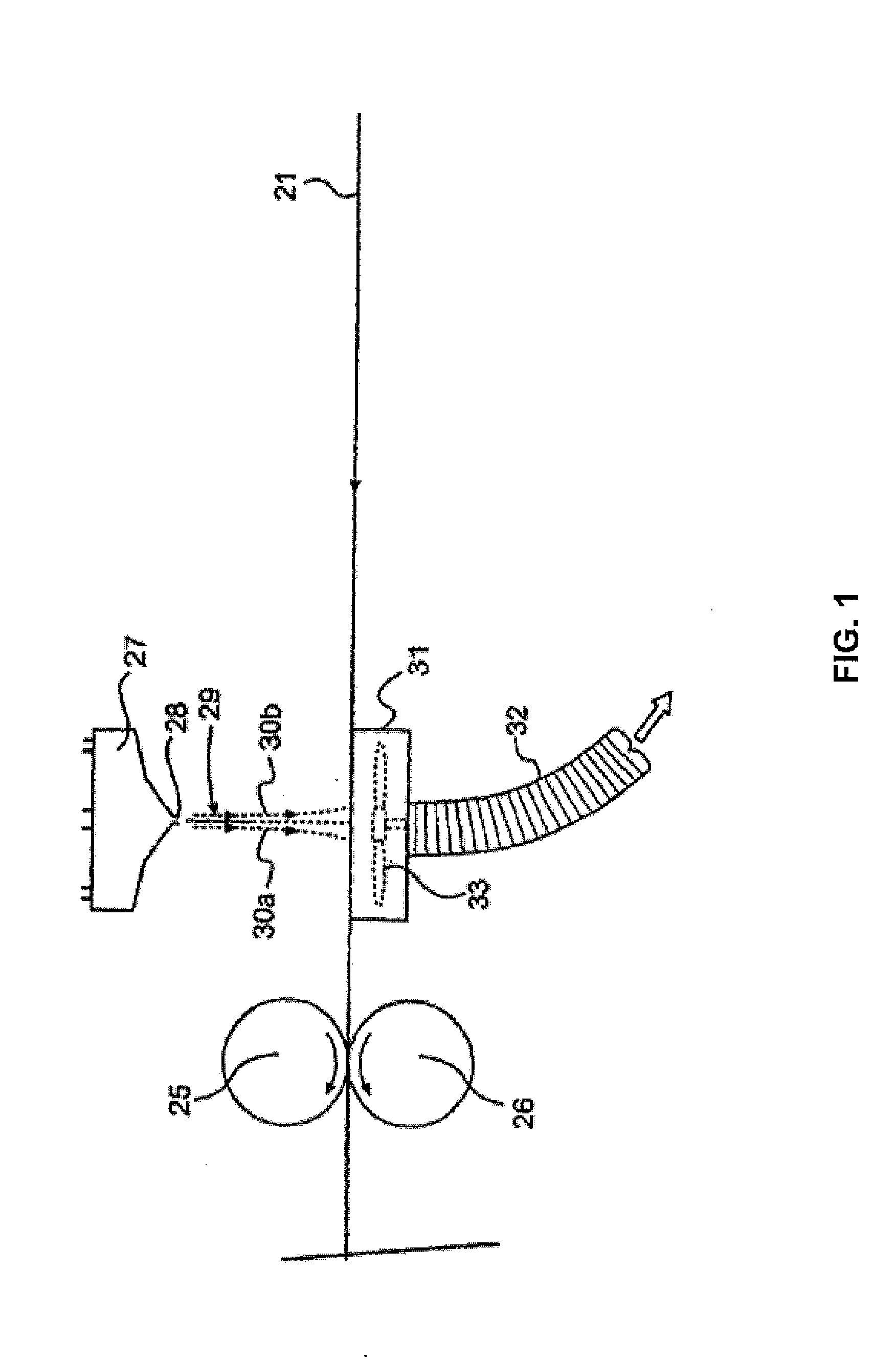 Ultraviolet Radiation Stabilized Polyarylene Sulfide Composition