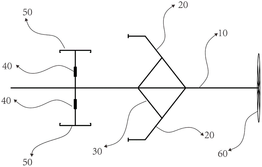 Compression device and method of using the same