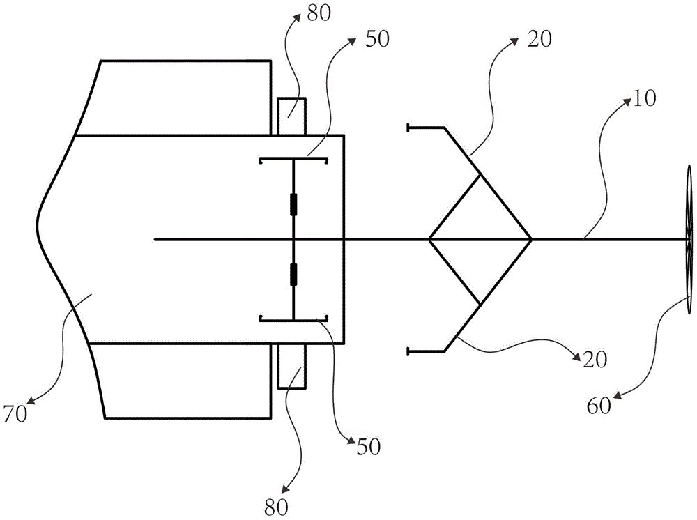 Compression device and method of using the same