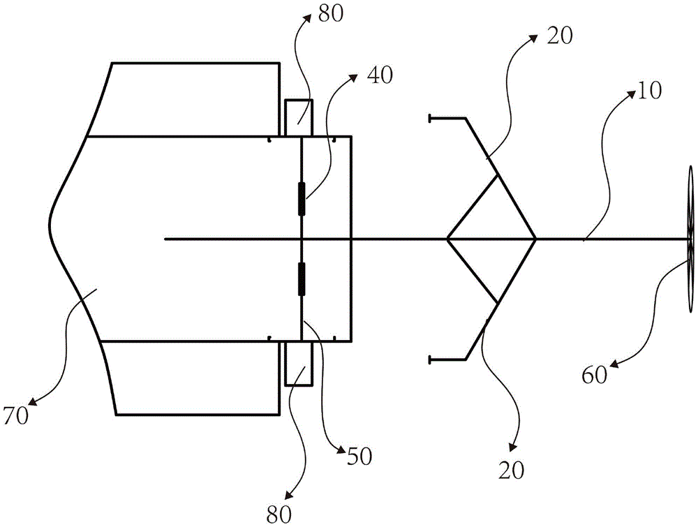 Compression device and method of using the same