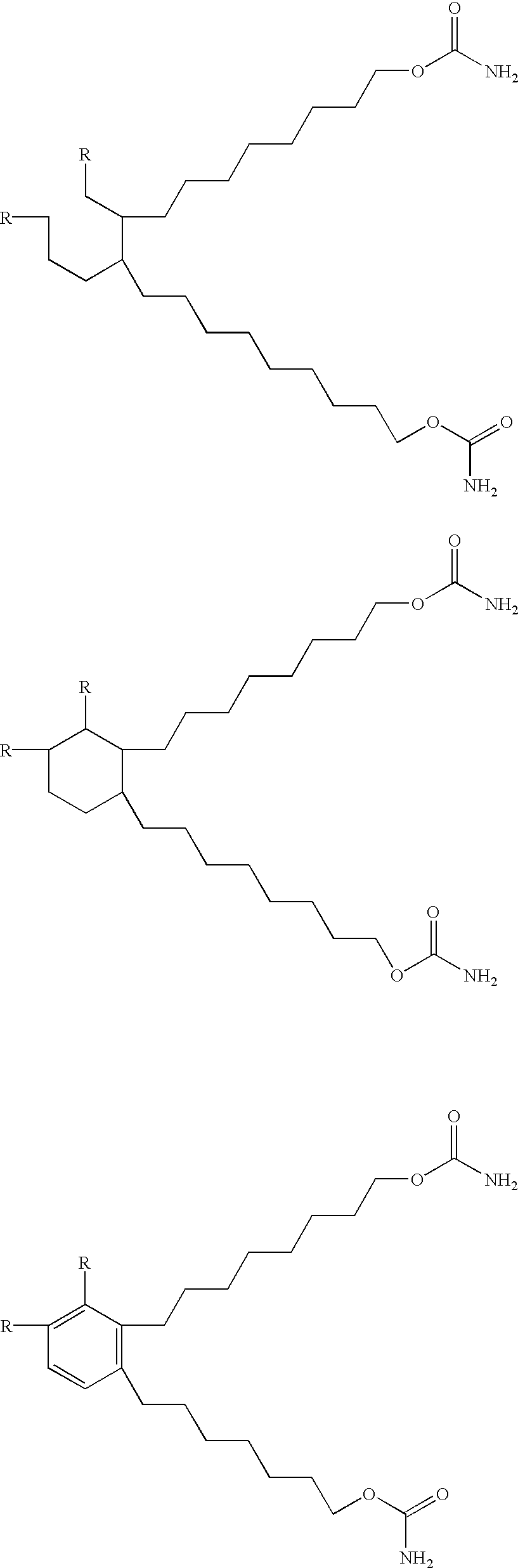 Coating composition containing crosslinkable monomeric difunctional compounds having at least thirty carbon atoms