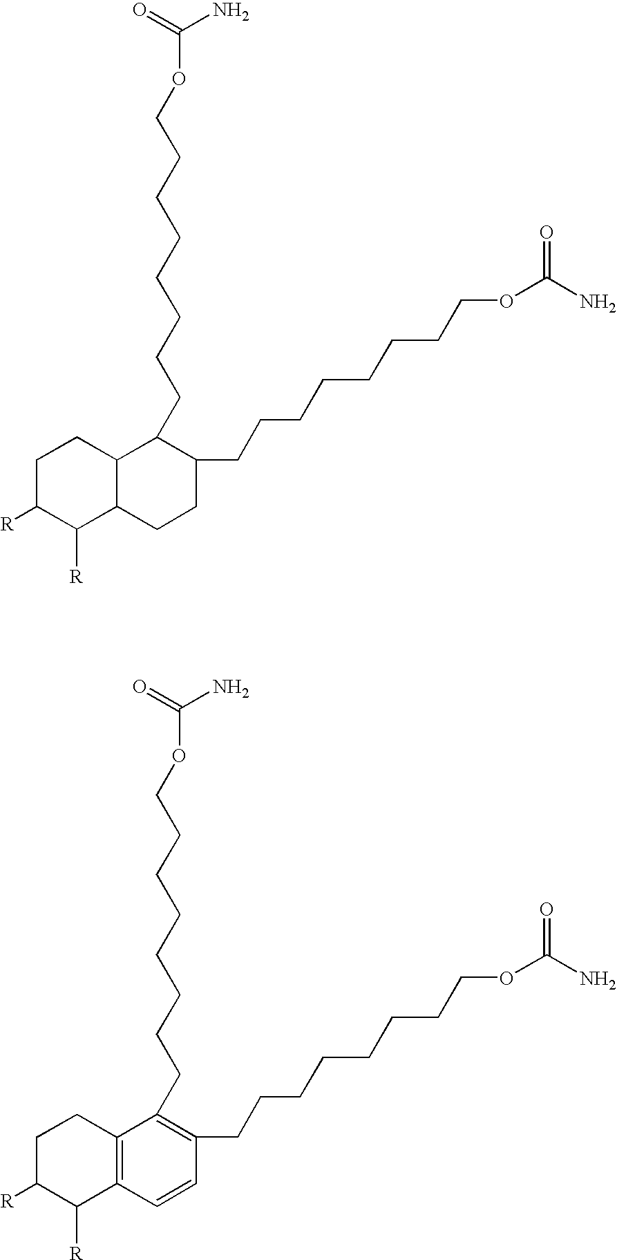 Coating composition containing crosslinkable monomeric difunctional compounds having at least thirty carbon atoms