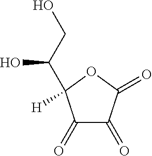 Chemical additive for gypsum products