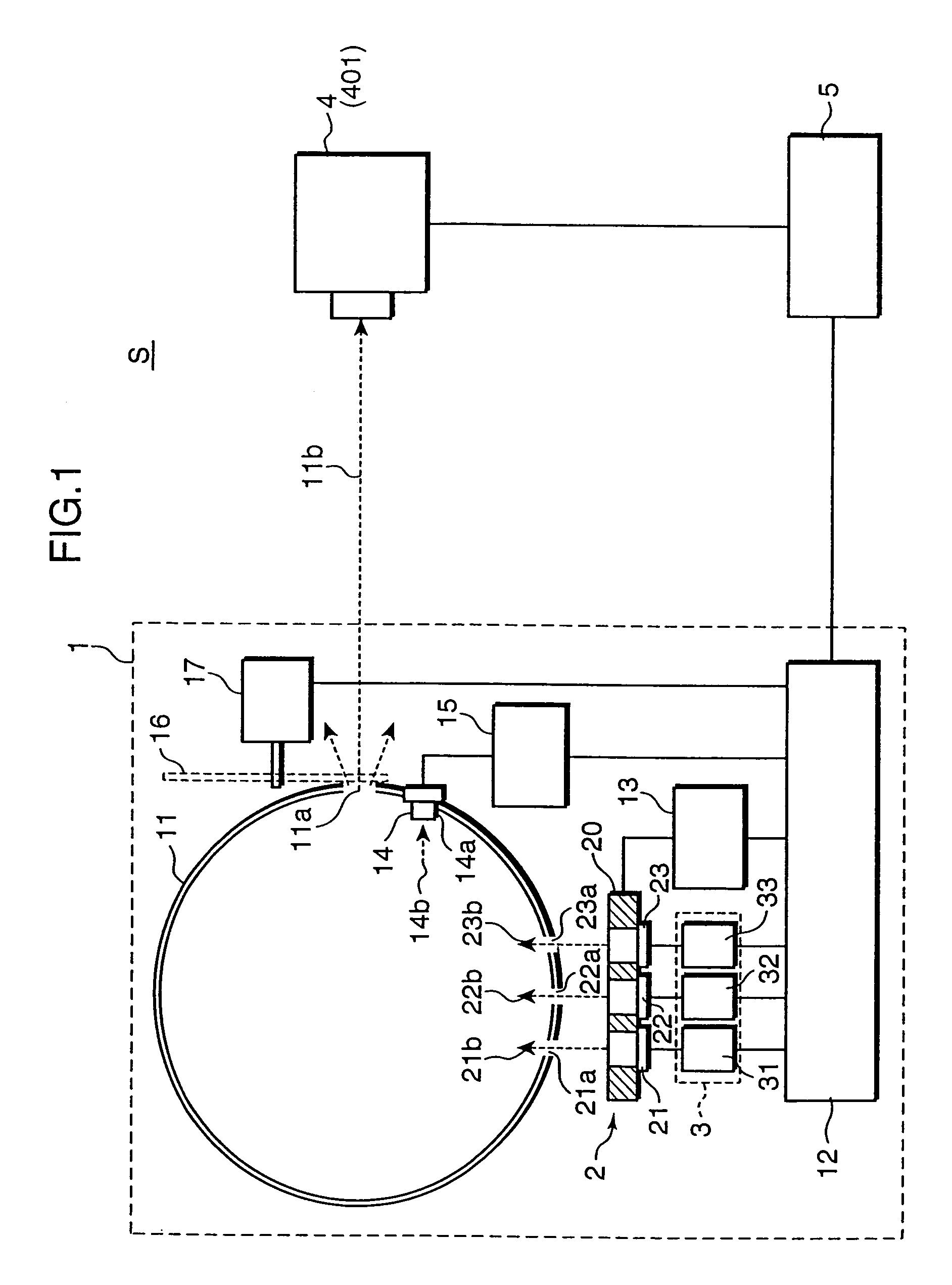Calibration source for calibrating spectroradiometer, calibration method using the same, and calibration system