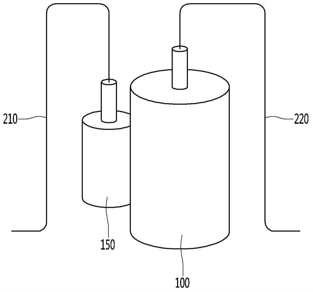 Soft stainless steel tube