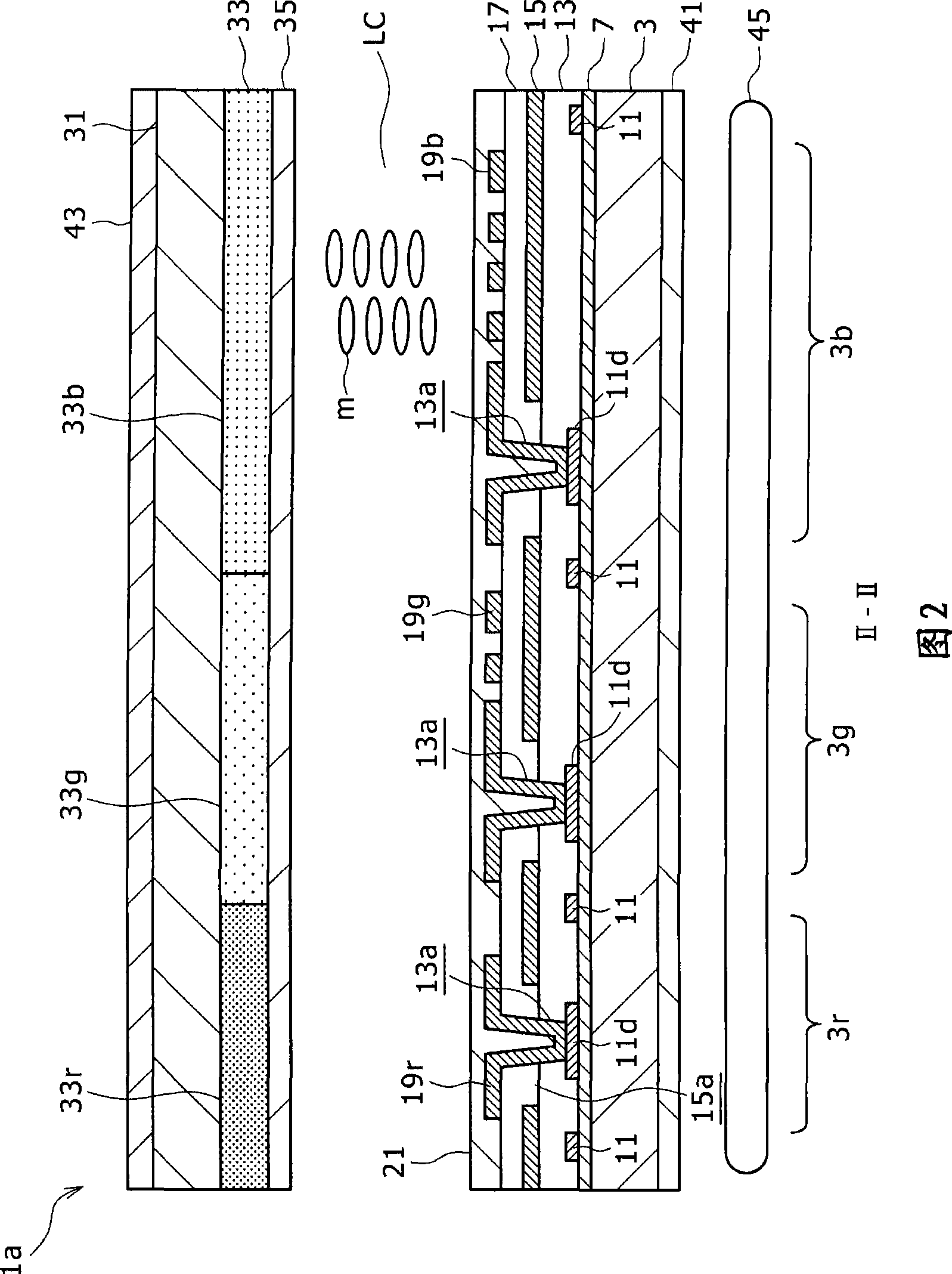 Display apparatus