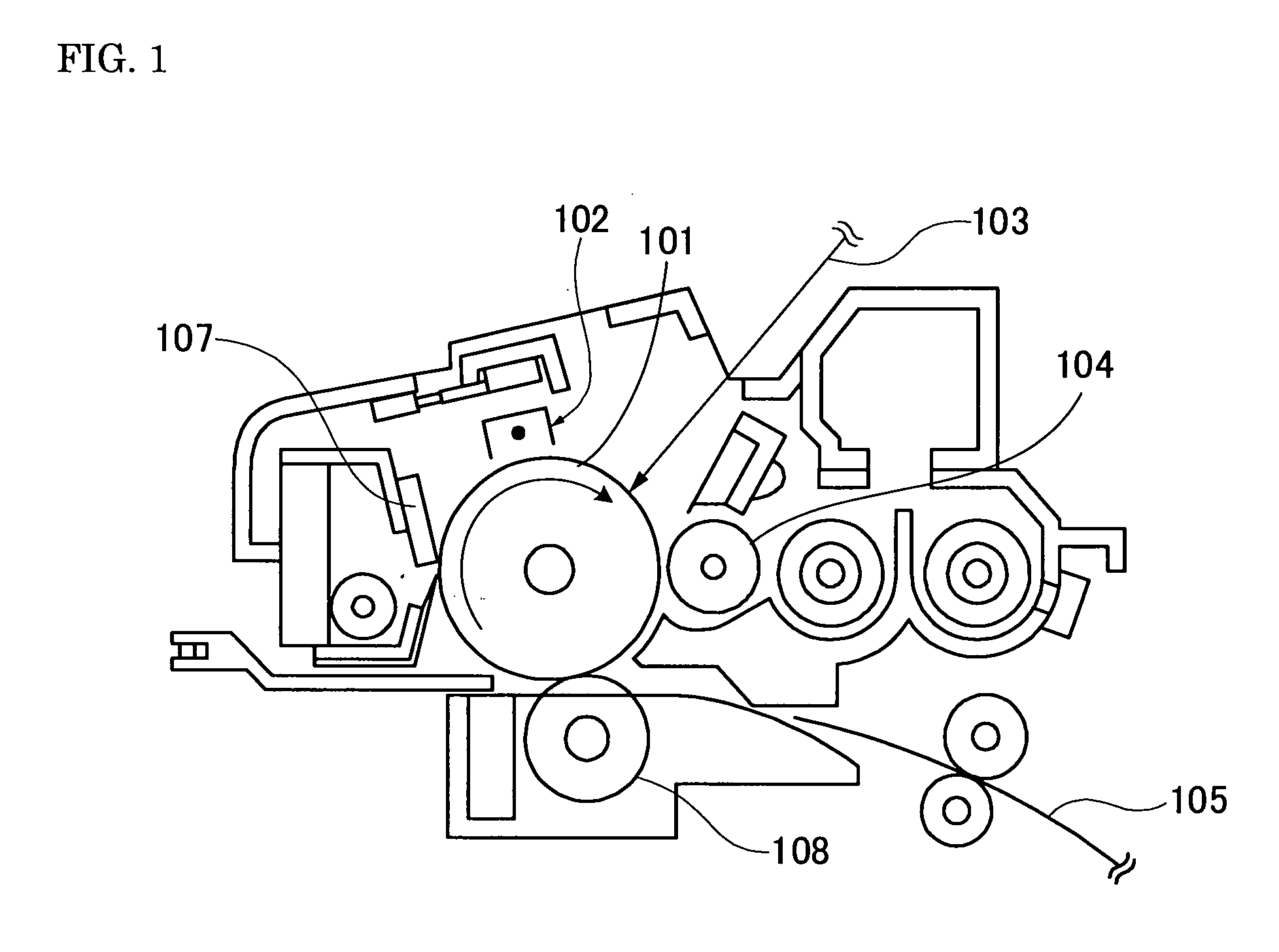 Toner, developer, toner container, process cartridge, image forming method, and image forming apparatus