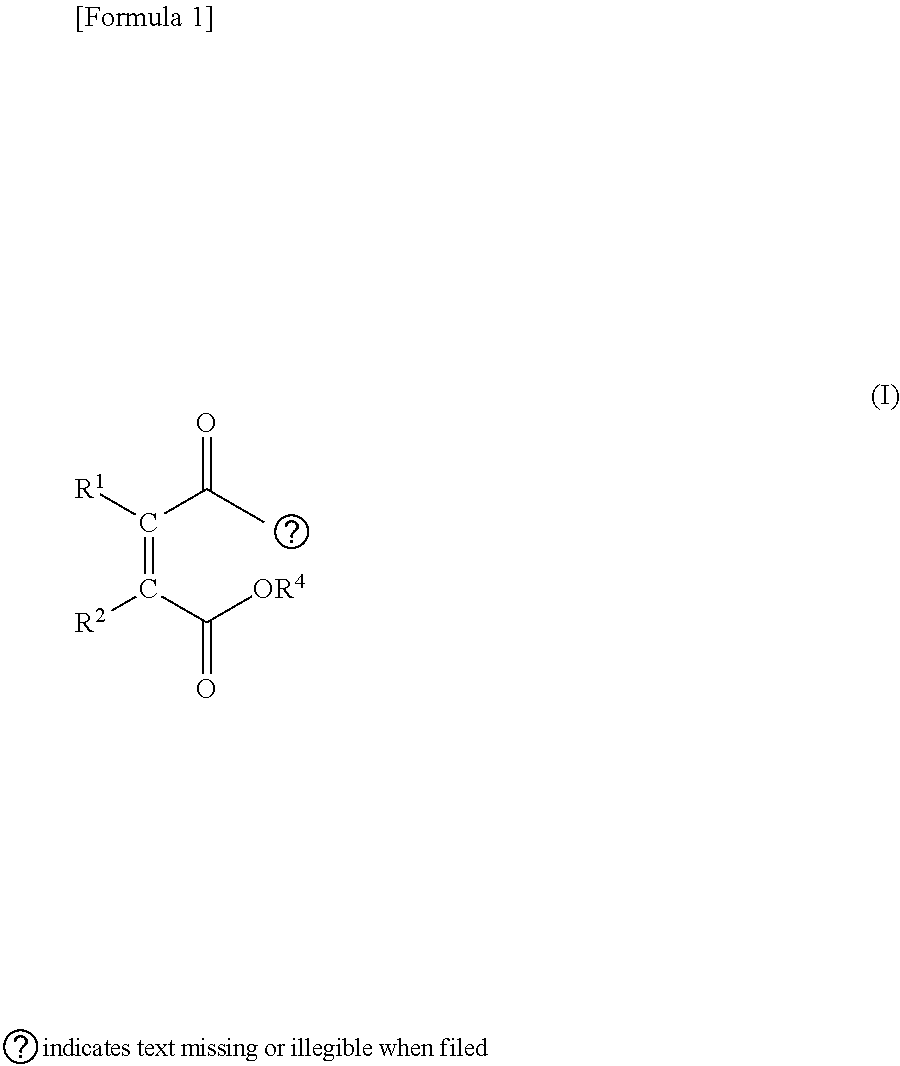 Alkoxymagnesium, method for producing alkoxymagnesium, solid catalyst component for olefin polymerization, olefin polymerization catalyst, and method for producing olefin polymer