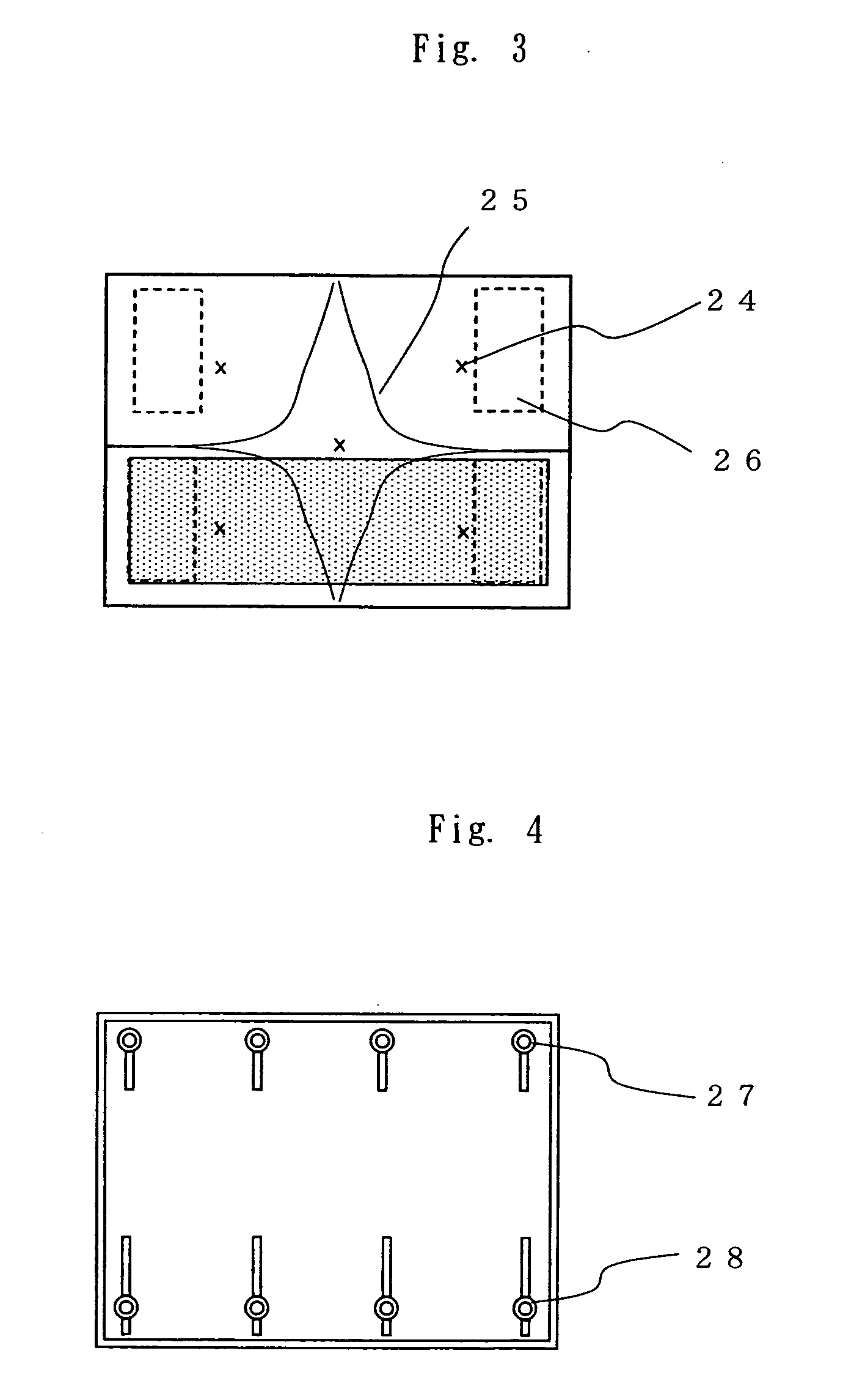 Aromatic Polycarbonate Resin Composition and Manufacturing Process Thereof