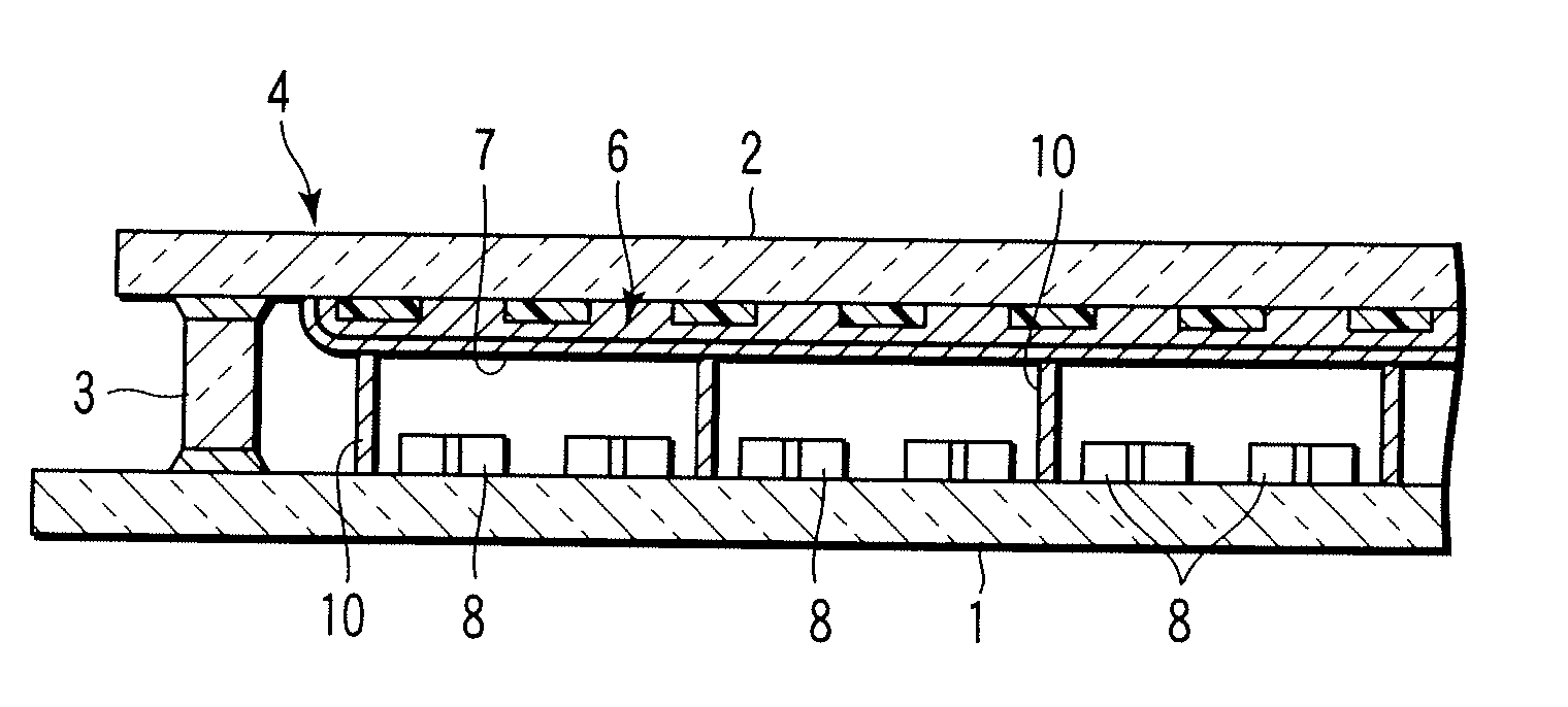 Display device