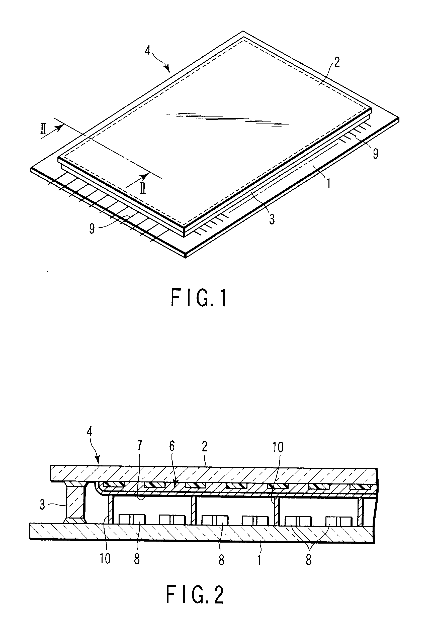 Display device