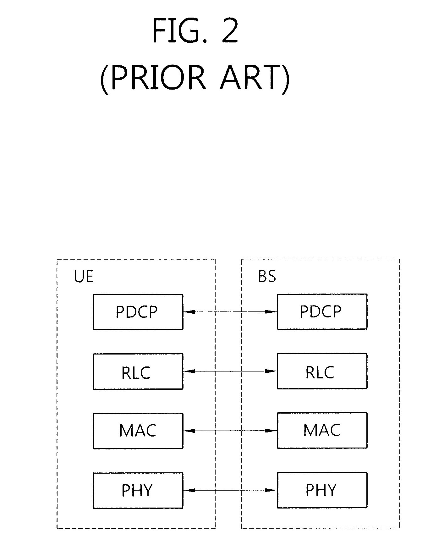 Apparatus and method of determining mobility state in wireless communication system