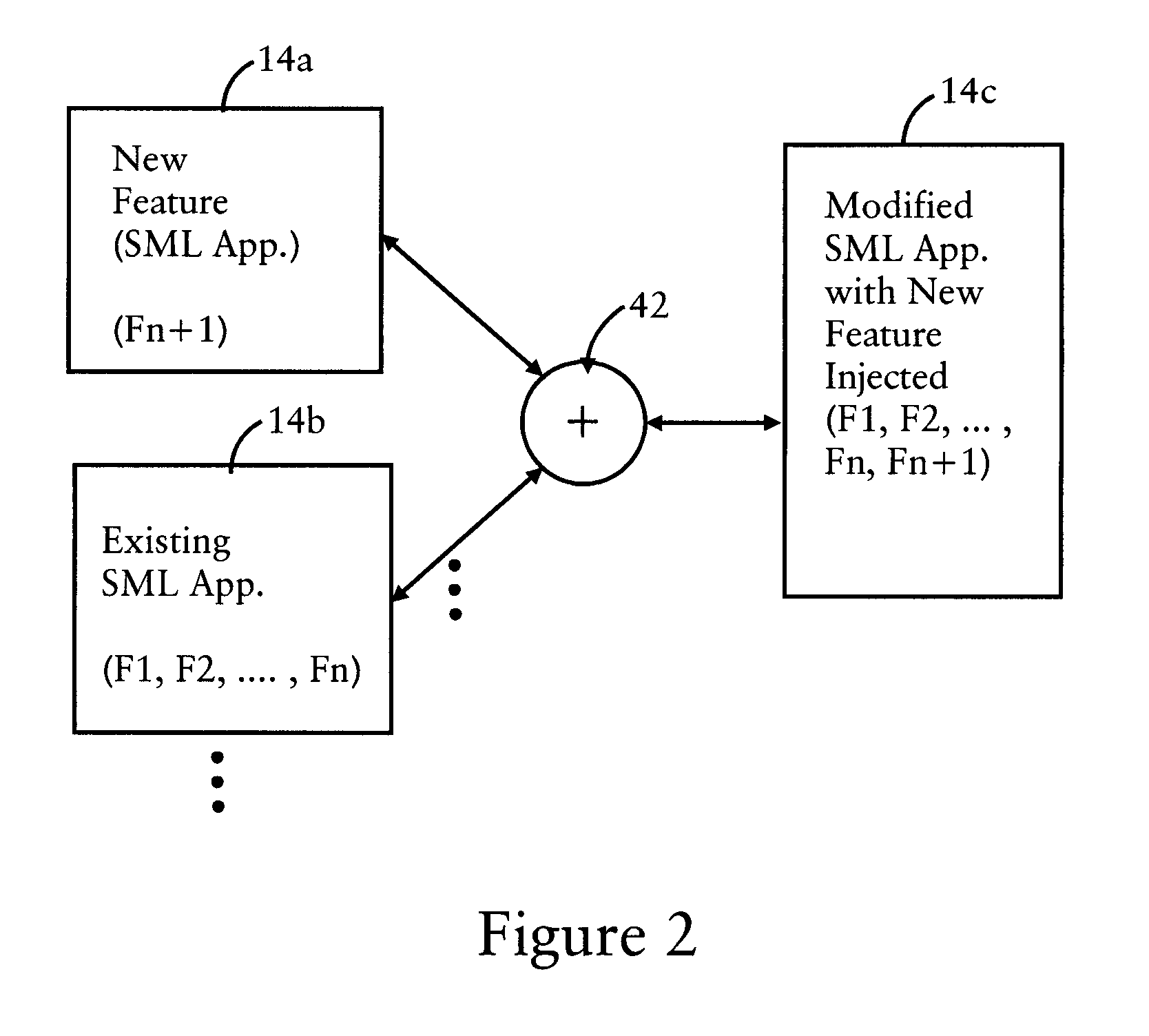 Optimizing symbol manipulation language-based executable applications for distributed execution