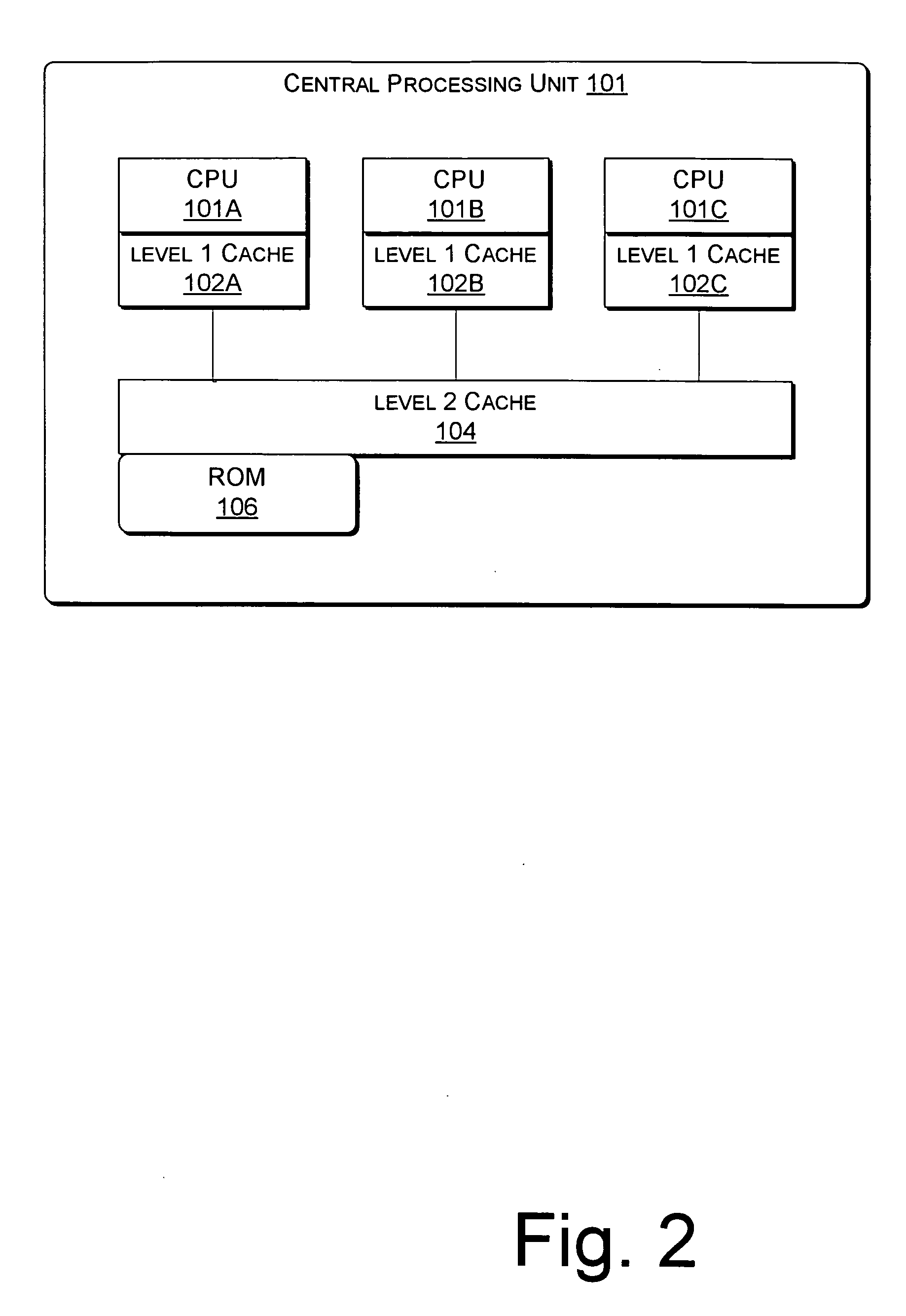 System applications in a multimedia console