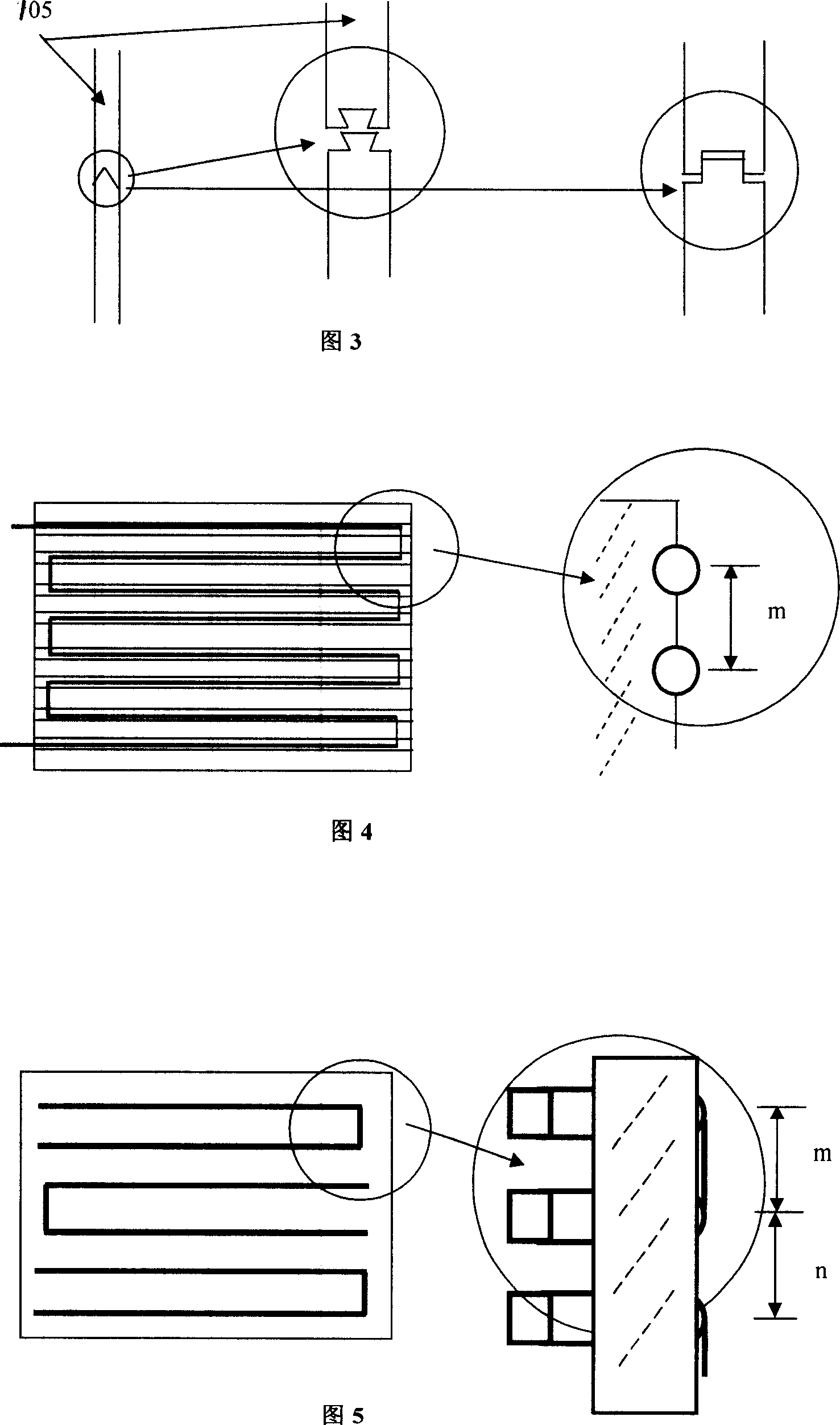Temperature equality device and temperature equality method in glass forming