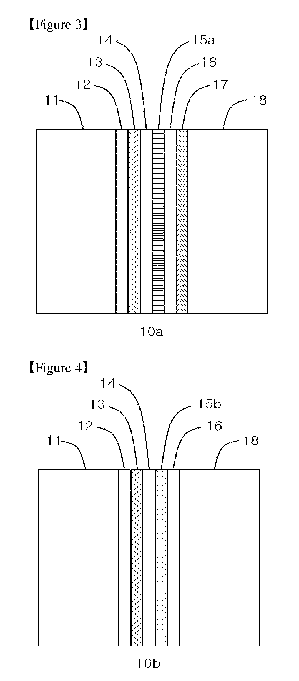 Solar cell module with layers of design for integration into buildings